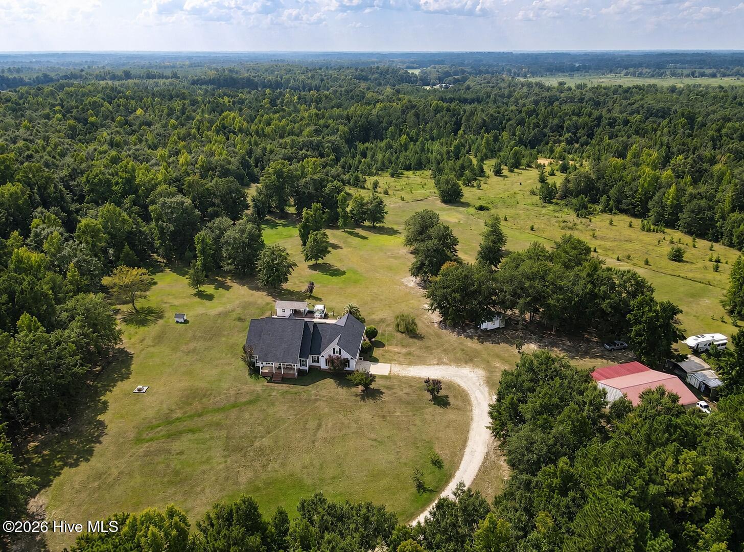 1st image of 2171 Gene Howard Rd, Stapleton, GA 30823 | MLS# 100598321