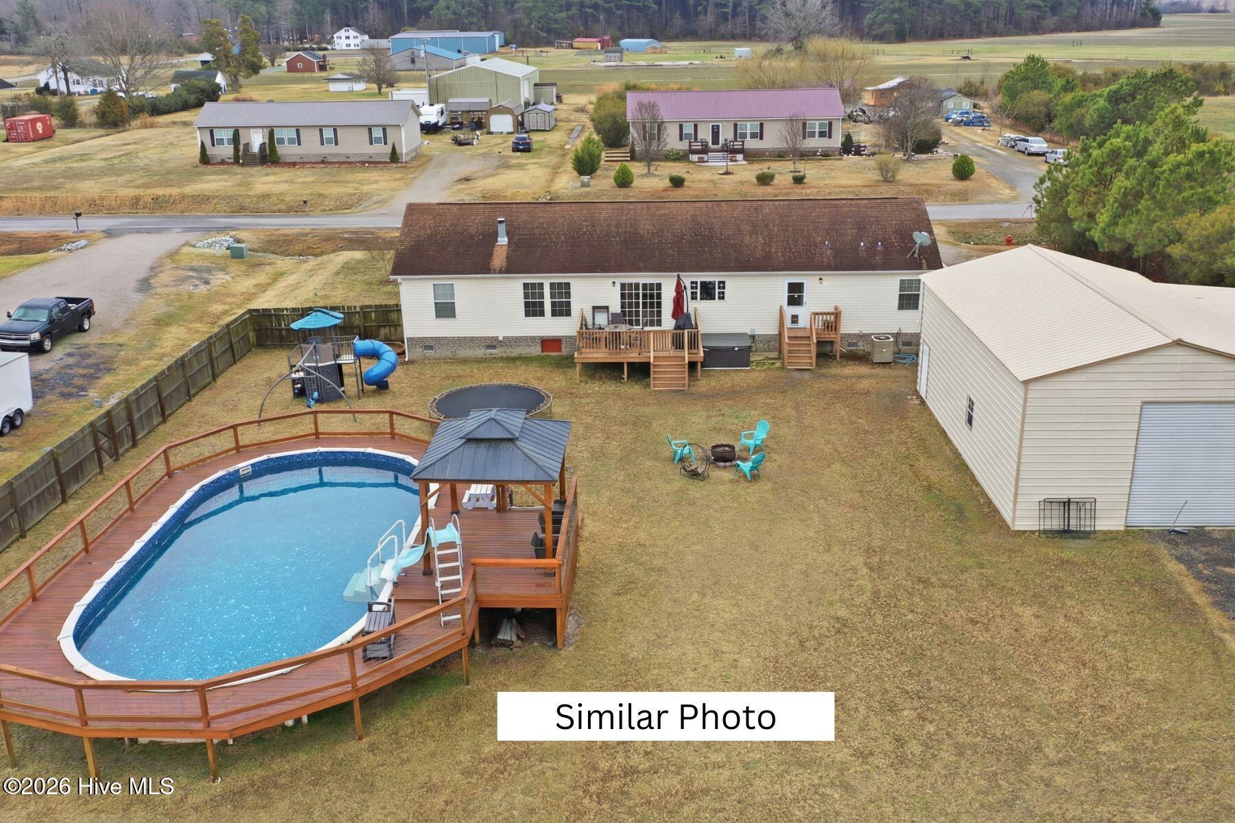 104 Strawberry Acres Drive, Elizabeth City, NC, 27909 104 Strawberry Acres Drive, Elizabeth City, NC, 27909