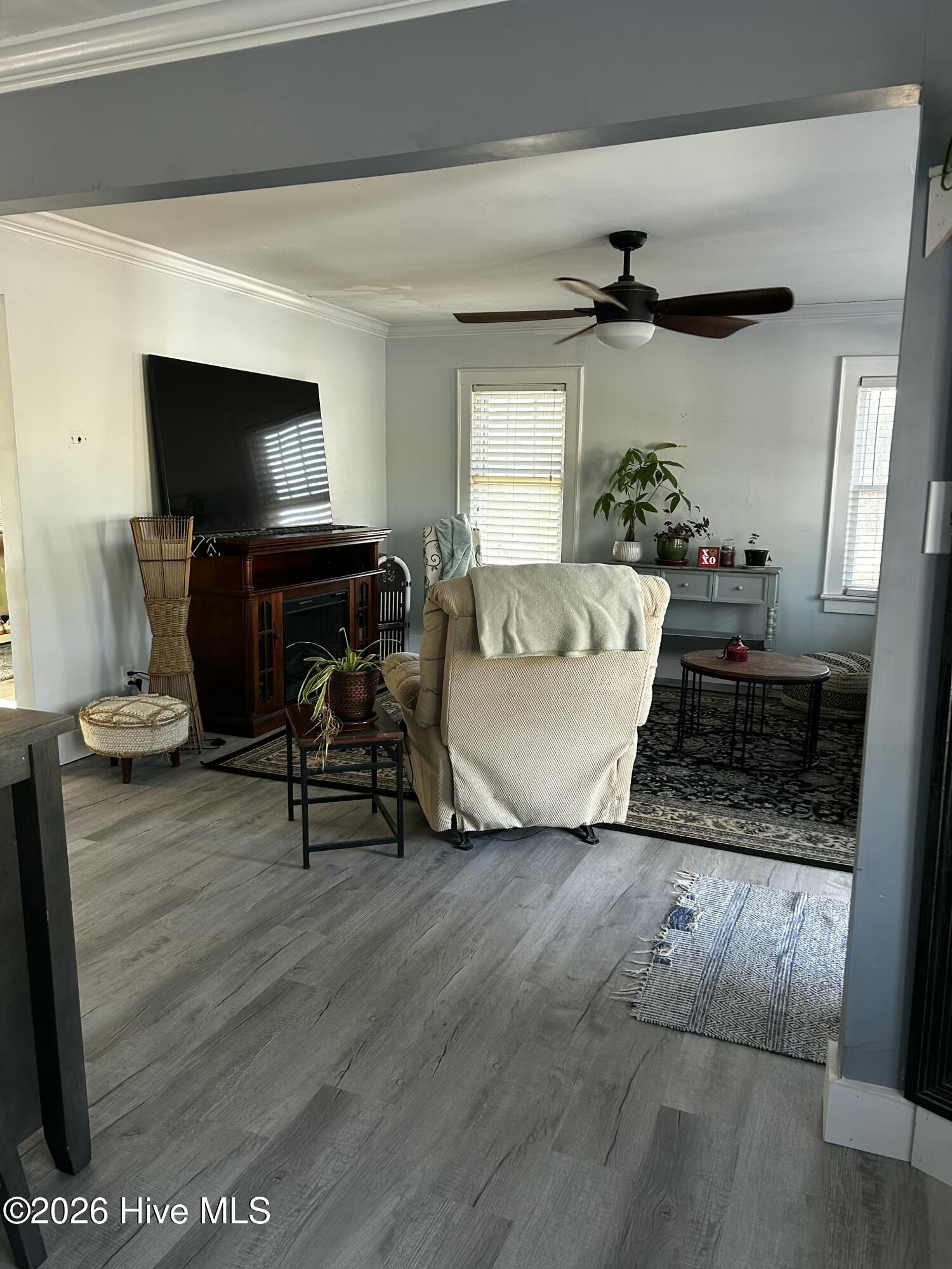 380 Highway 70 Otway 