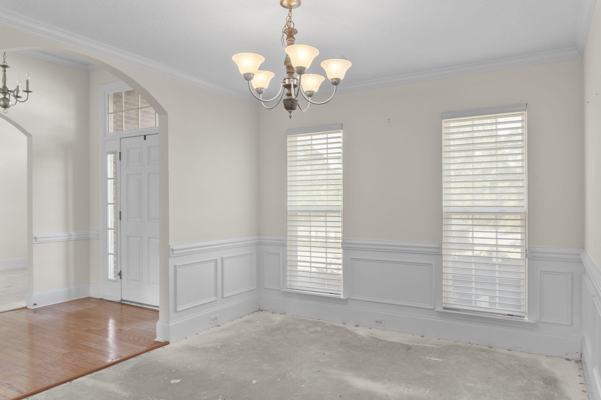 7-web-or-mls-DSC07100