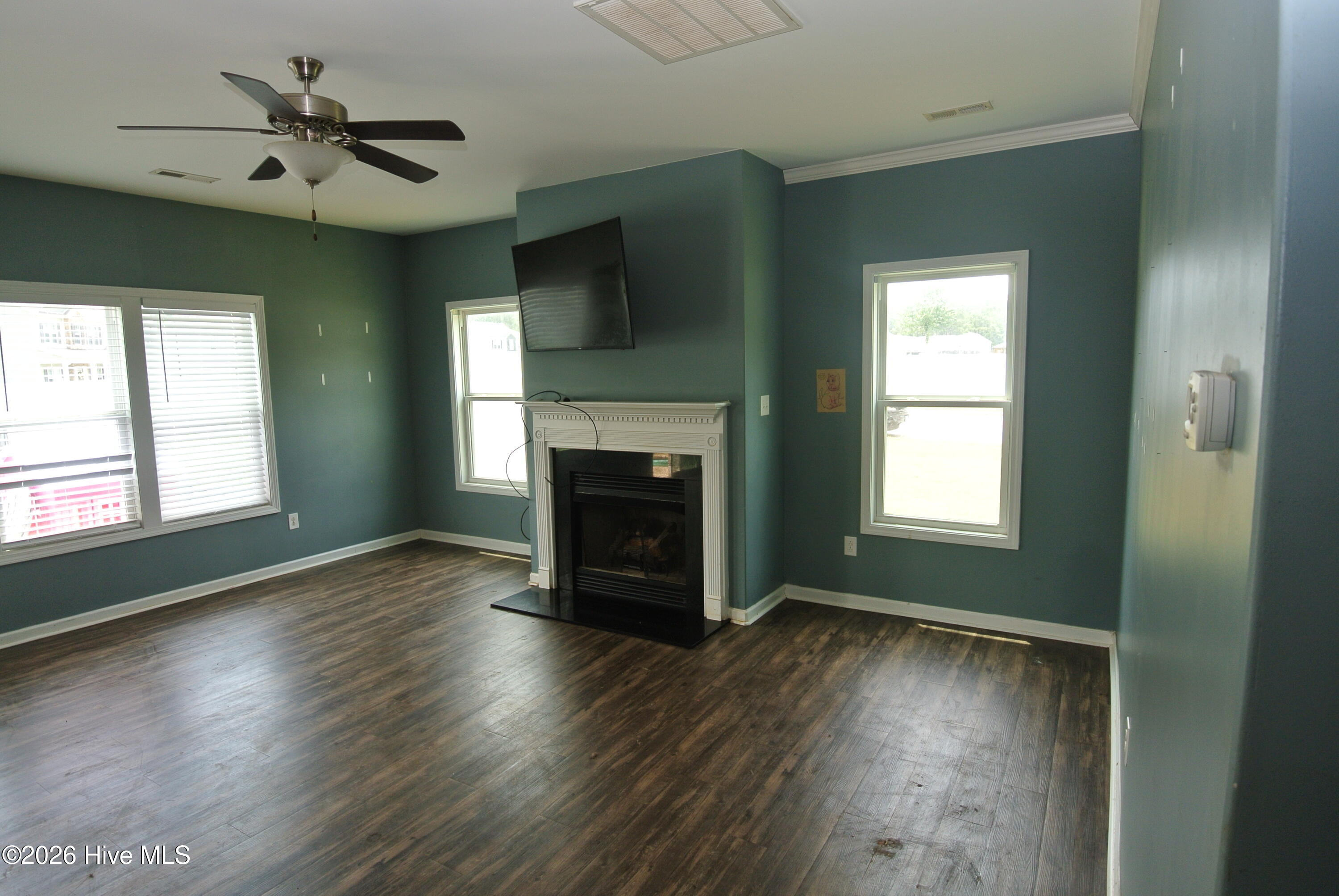 315 Station House Road,New Bern