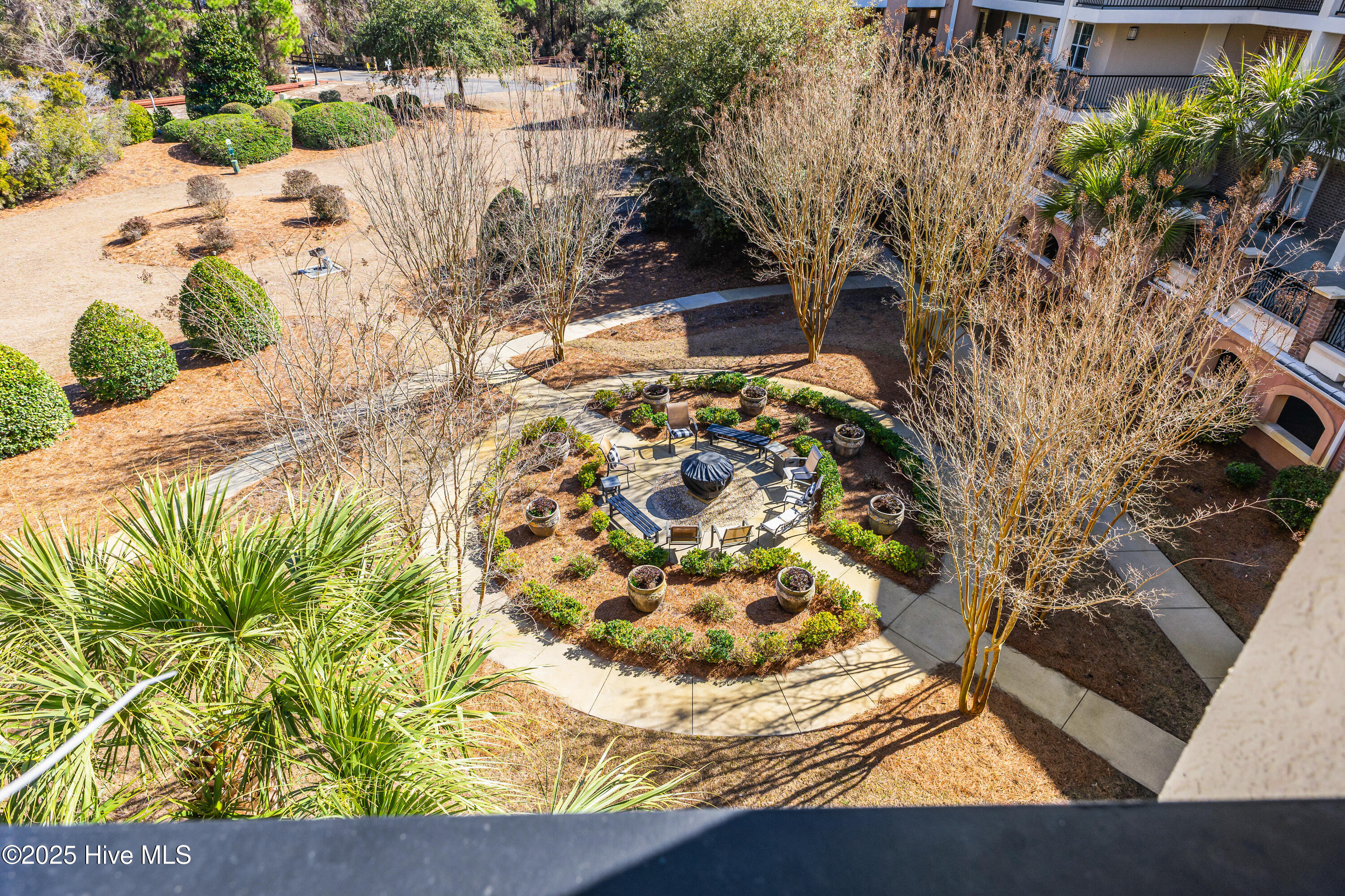 100558895 | Photo 44