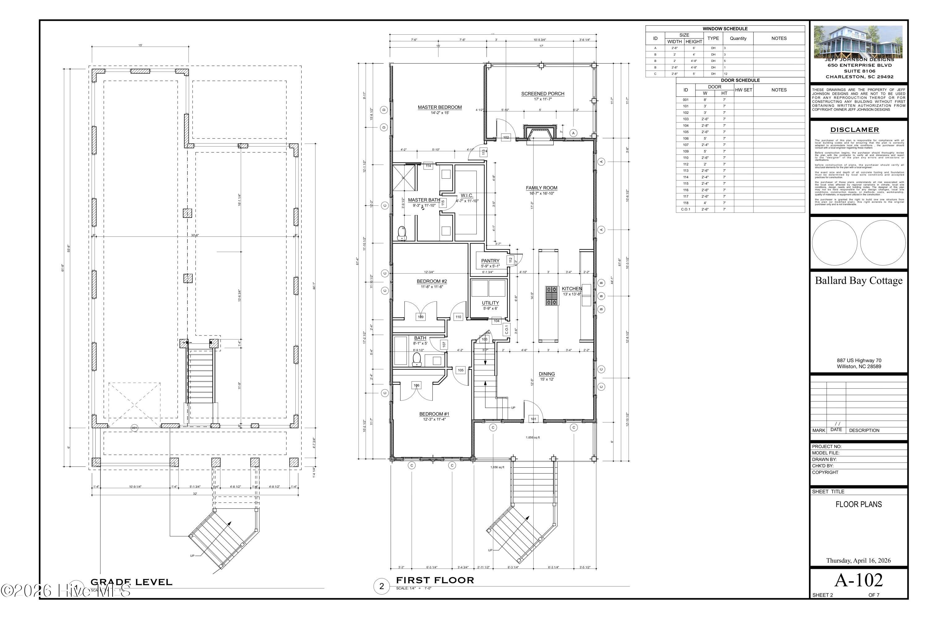 235 Myrtlewood Lane,Bayboro