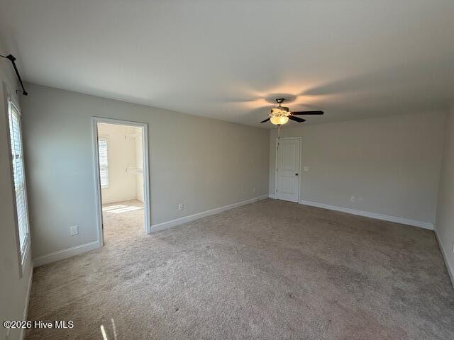 400 Bulrush Court,Jacksonville
