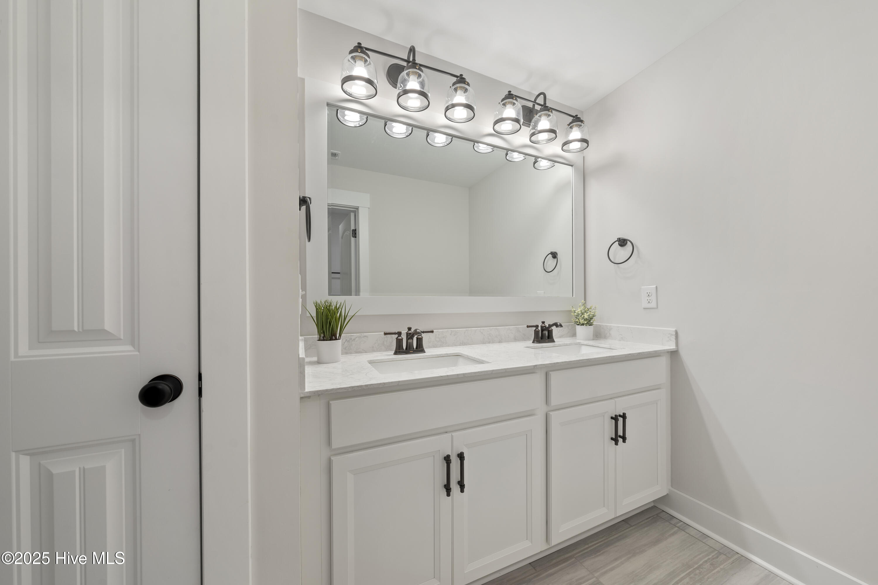 11 W Kiln Road, Hampstead, NC 28443 – photo 16: 7101VizslaLane-344