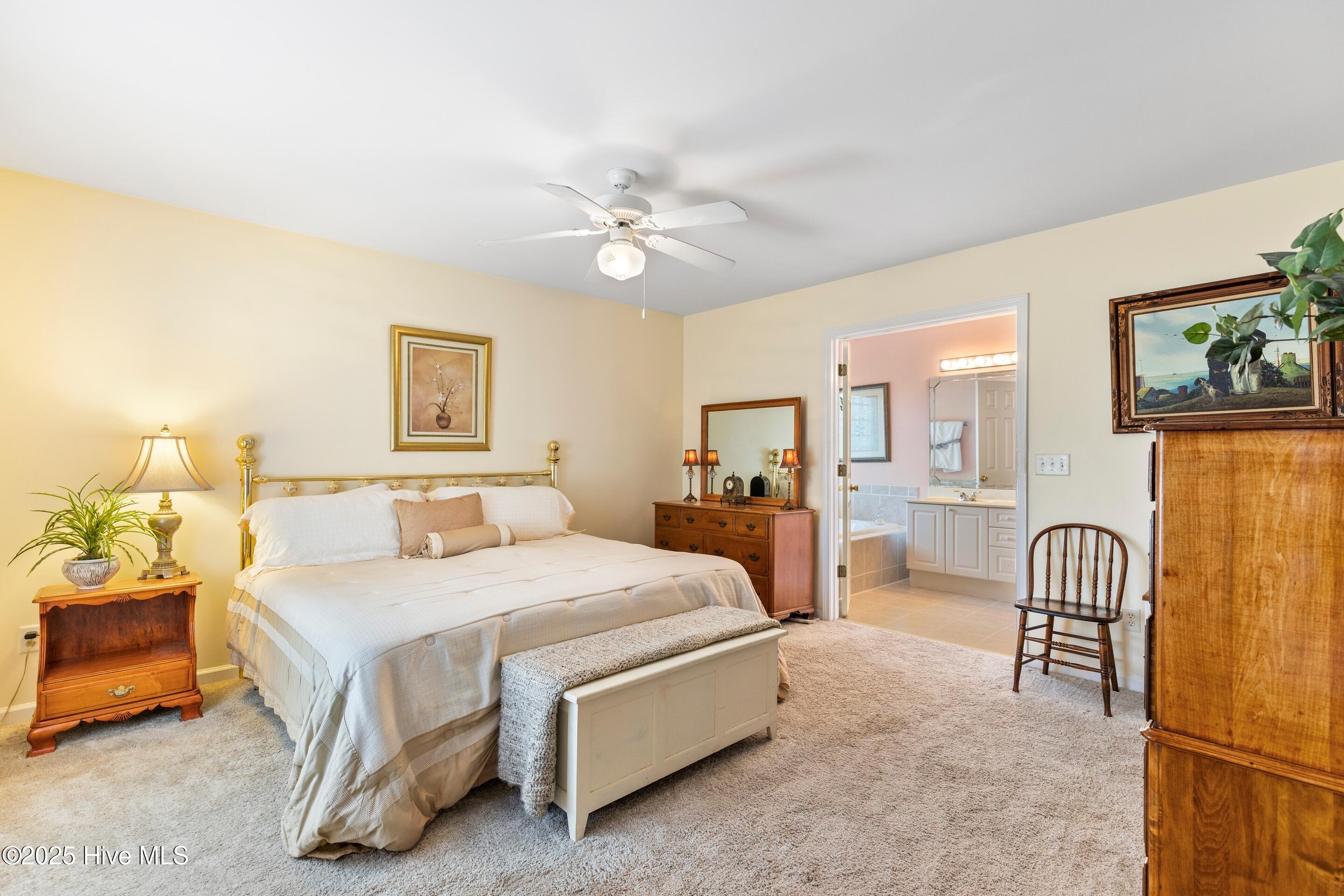 119 Brascote Lane, Wilmington, NC 28412 – photo 19: mls-IMG_3513