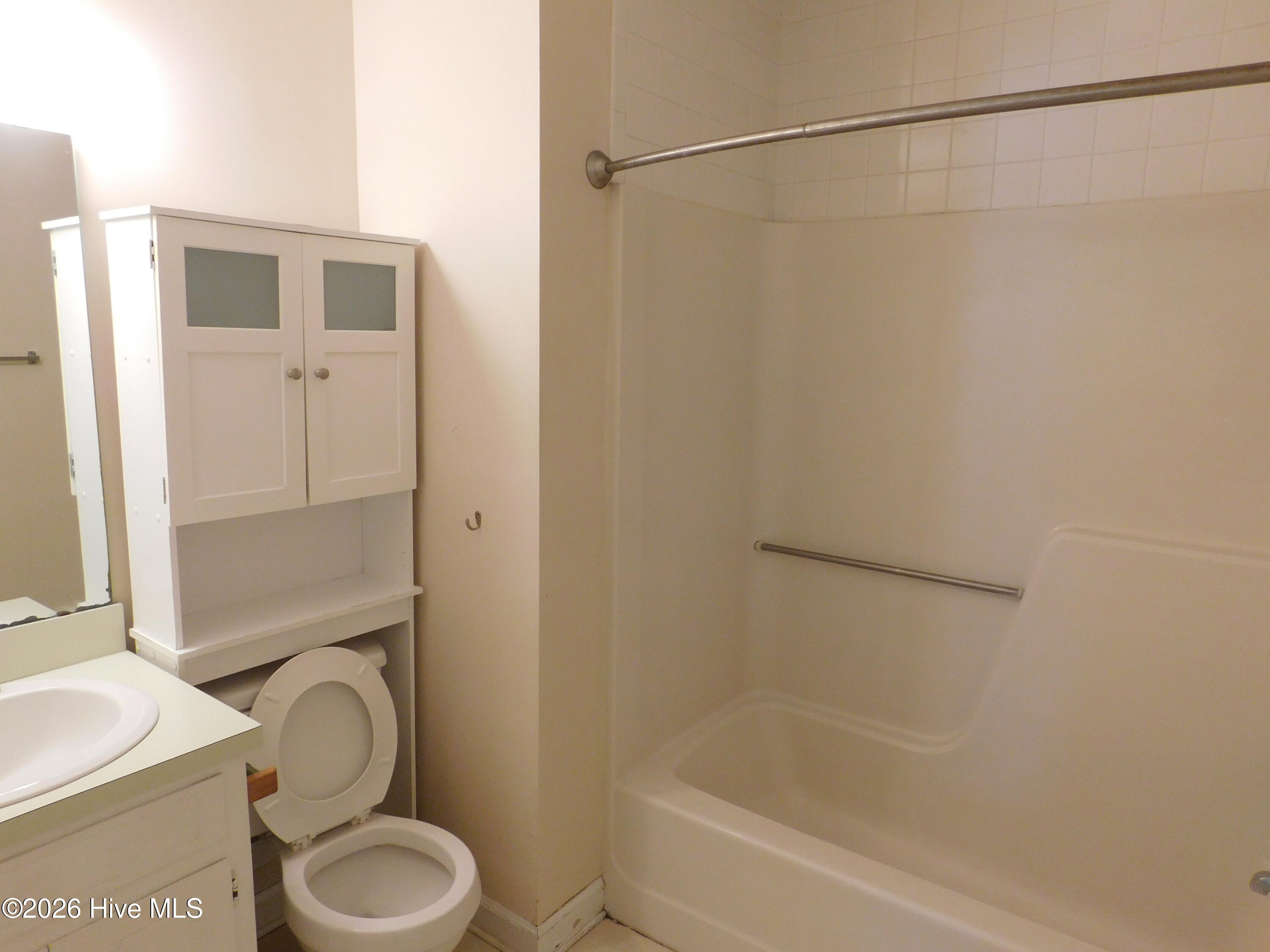 1104 Karen Drive UNIT B2, New Bern, NC, 28562