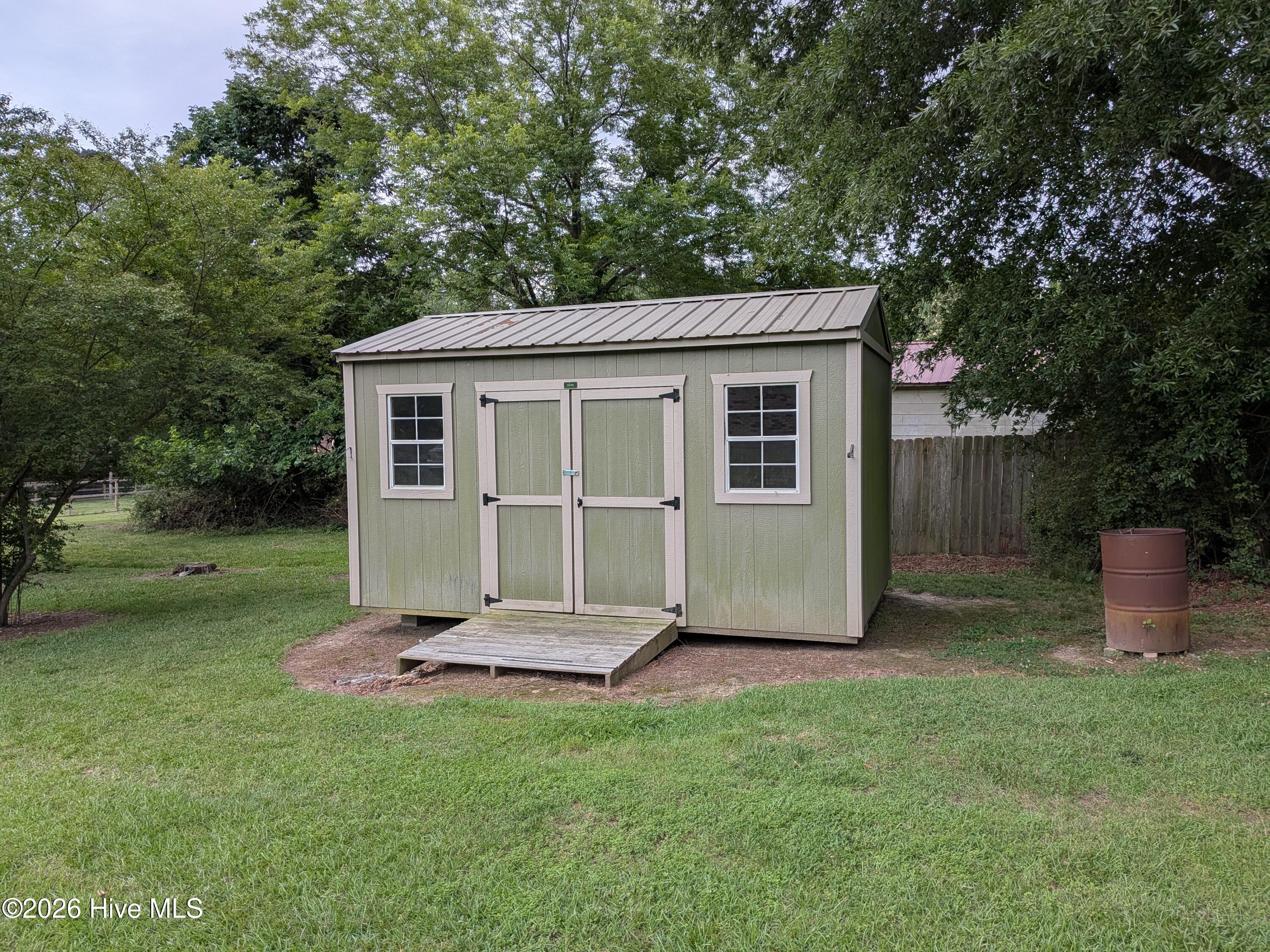 PXL_20260602_141439589