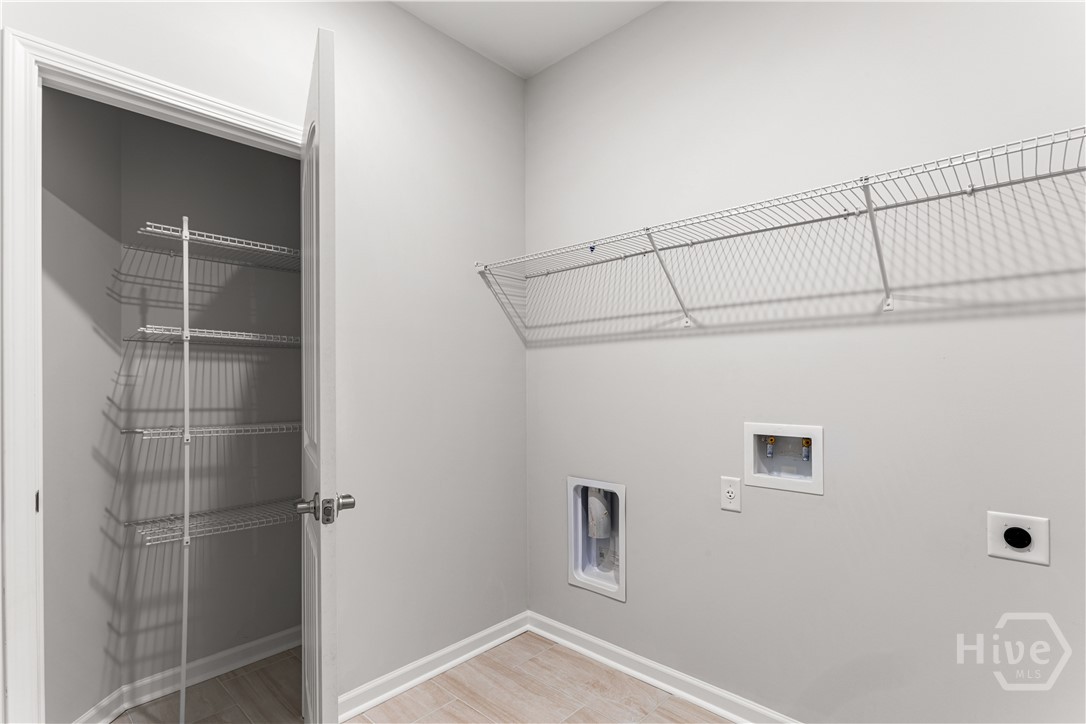 37 Blues Drive, Pooler, GA, 31322