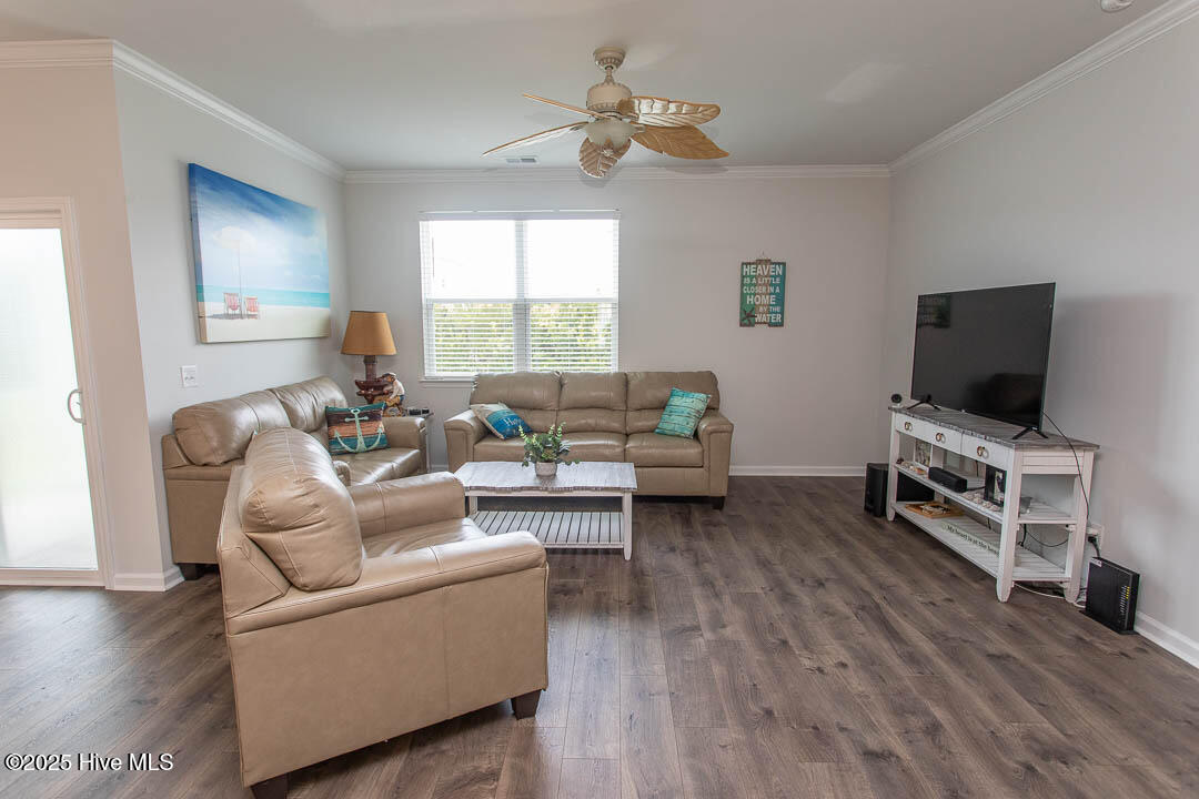 1353 Sunny Slope Circle, Carolina Shores, NC 28467 – photo 14: _C0A6262