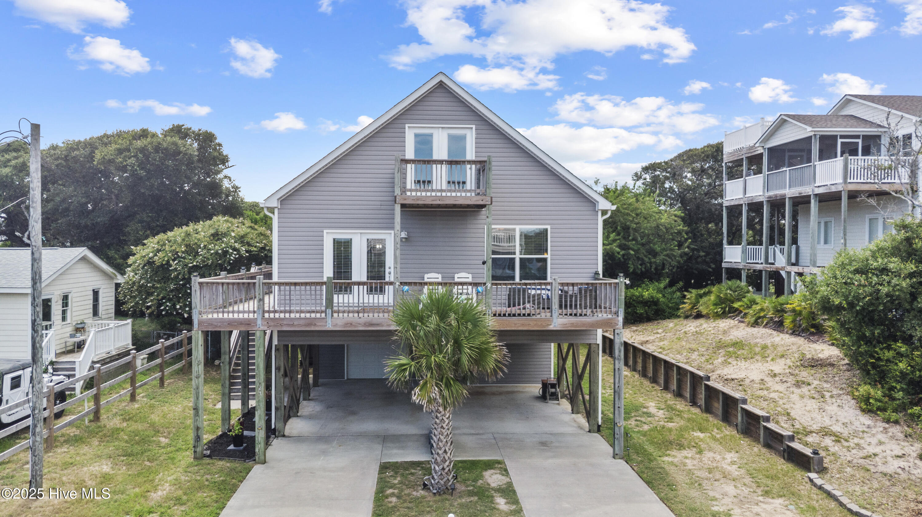 100520173 | Photo 78