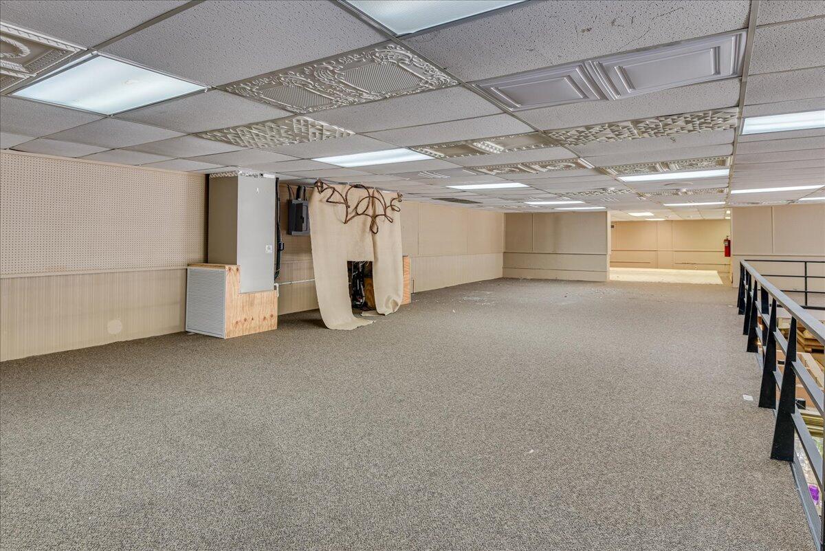 114 W 6th Street, Waynesboro, GA, 30830