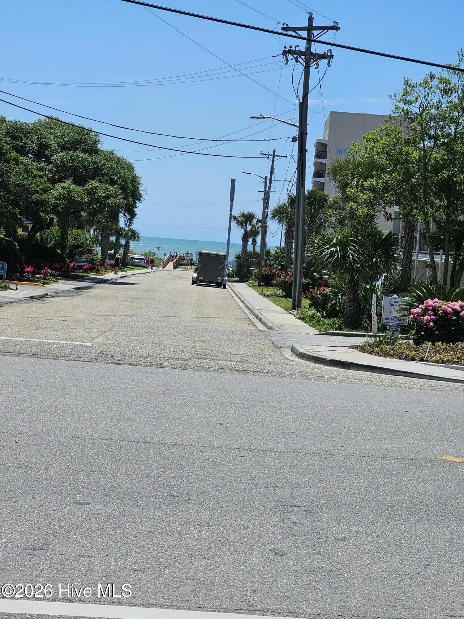 304 75th Avenue N, #Apt A, Myrtle Beach, SC 29572 Listing Photo  23