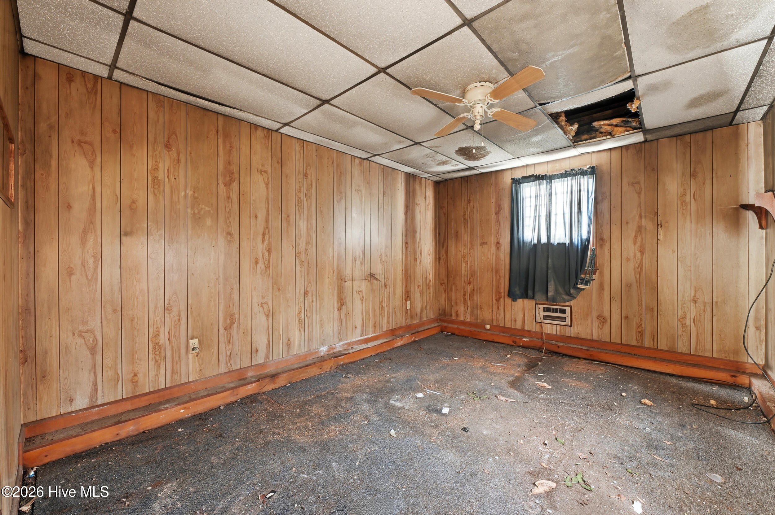 100561541 | Photo 18