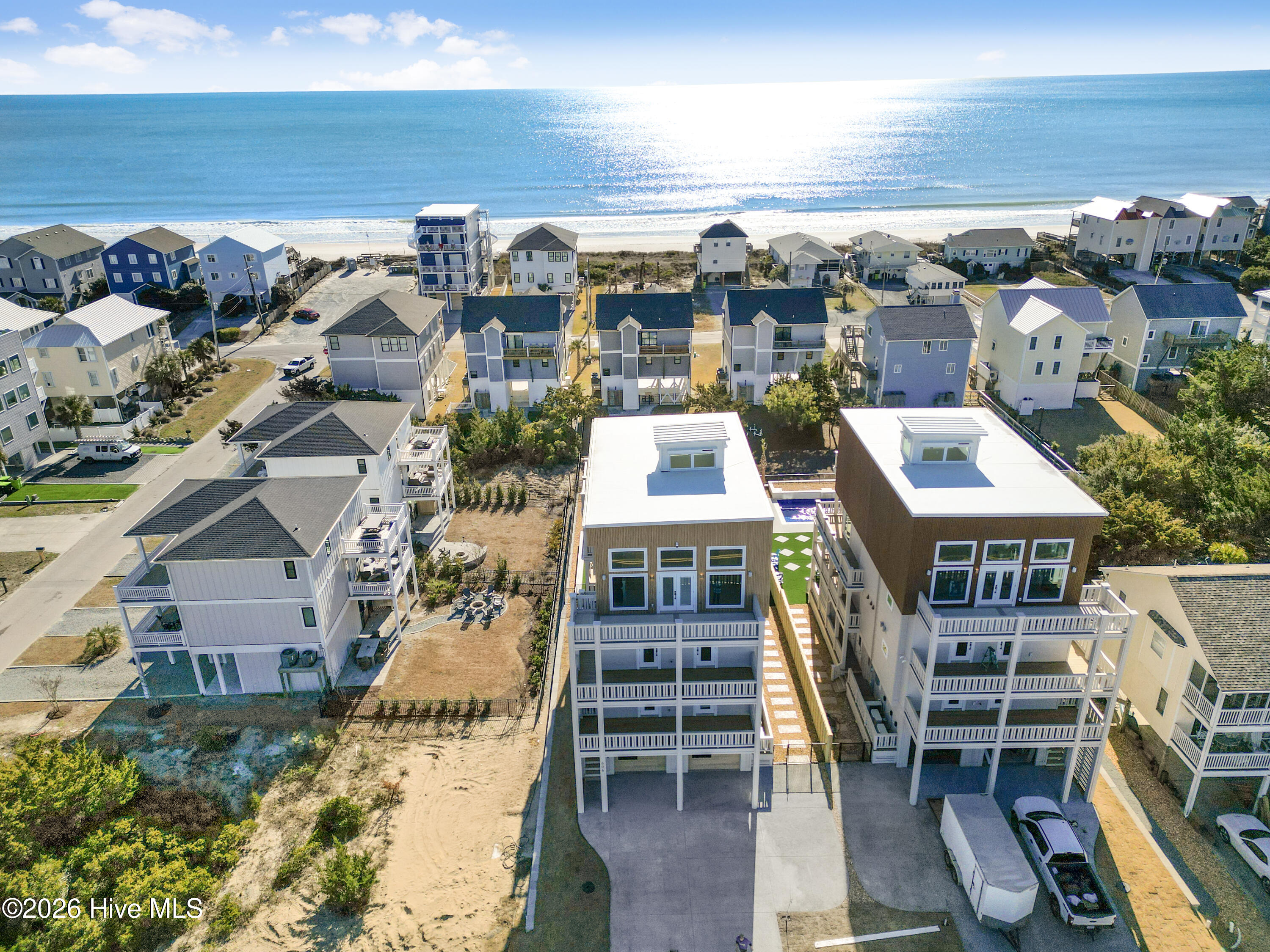 100551953 | Photo 112