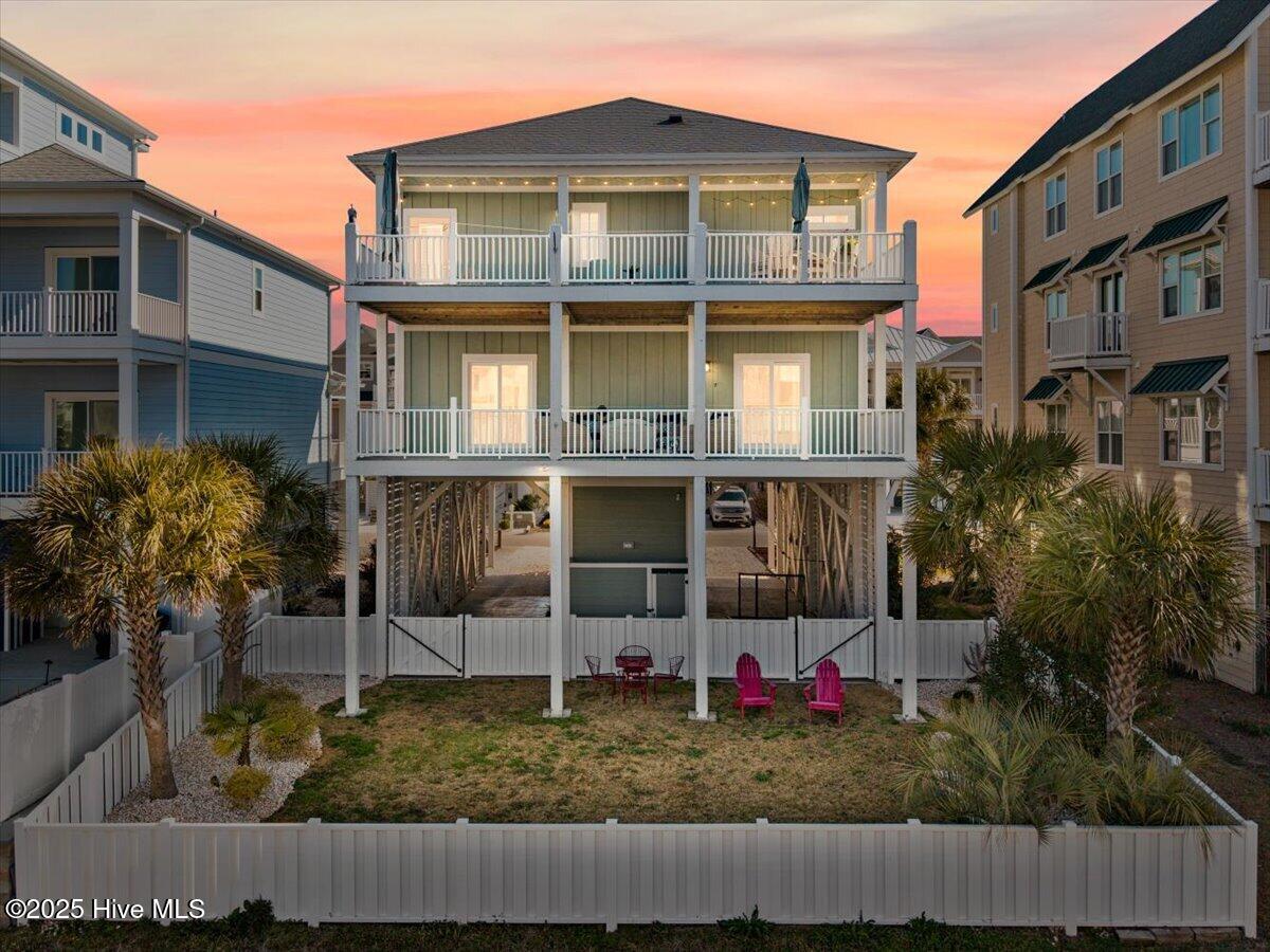 5 Via Dolorosa Drive, Ocean Isle Beach, NC 28469 – photo 2: 02-kahunaphoto.com (1 of 4)