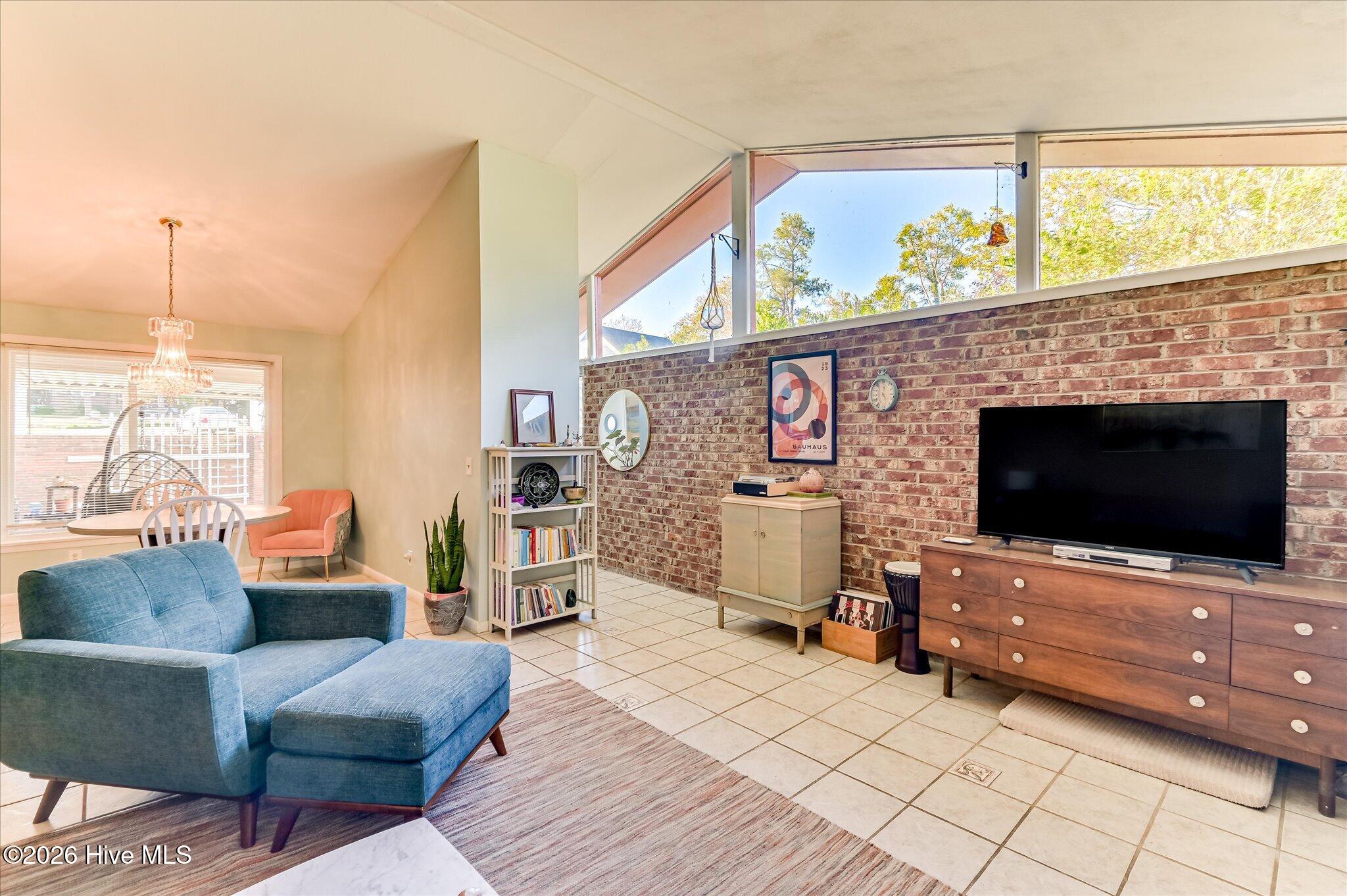 Photo 3 of Single family home for sale at 2132 Holt St, Augusta, GA 30904 | MLS# 100609075 | Listing updated on 2026-10-08