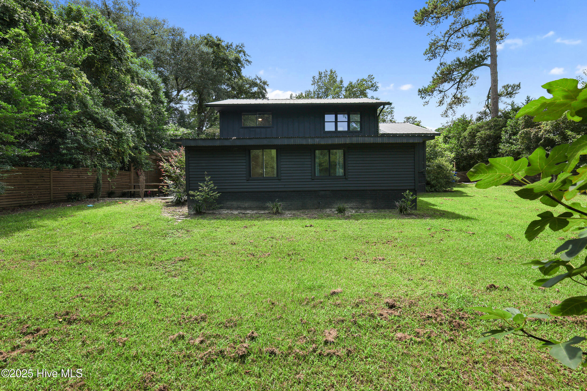 100527565 | Photo 25