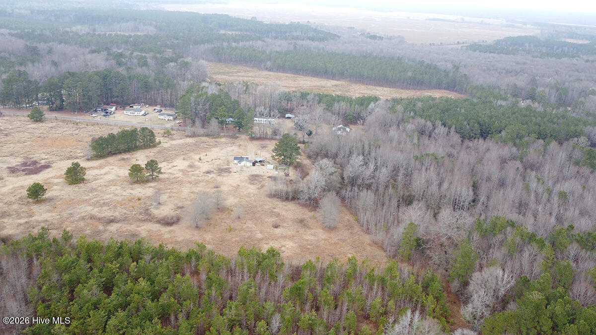 Homes for sale in Scotland Neck, NC | Tbd River Rd, Scotland Neck, NC 27874 | MLS# 100556130