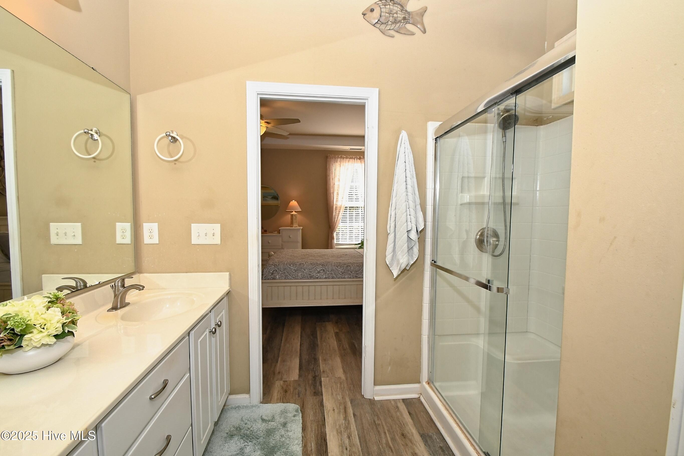 465 Slippery Rock Way, Carolina Shores, NC 28467 – photo 21: Owners Bath