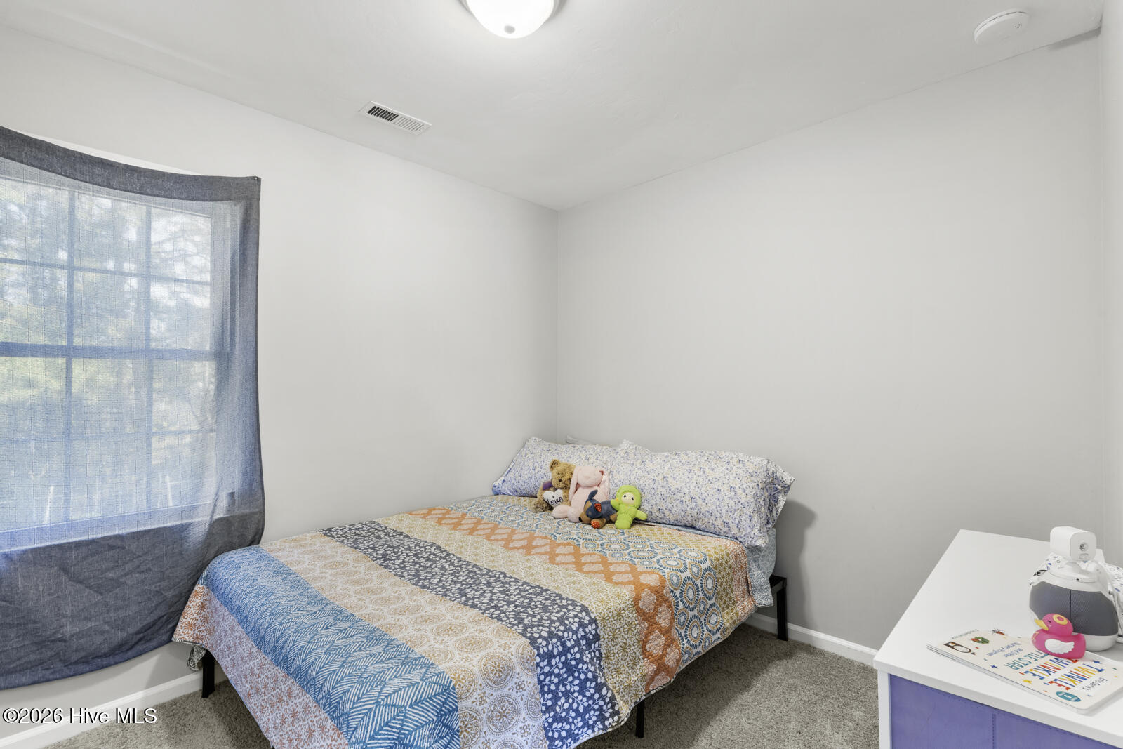 100563298 | Photo 22