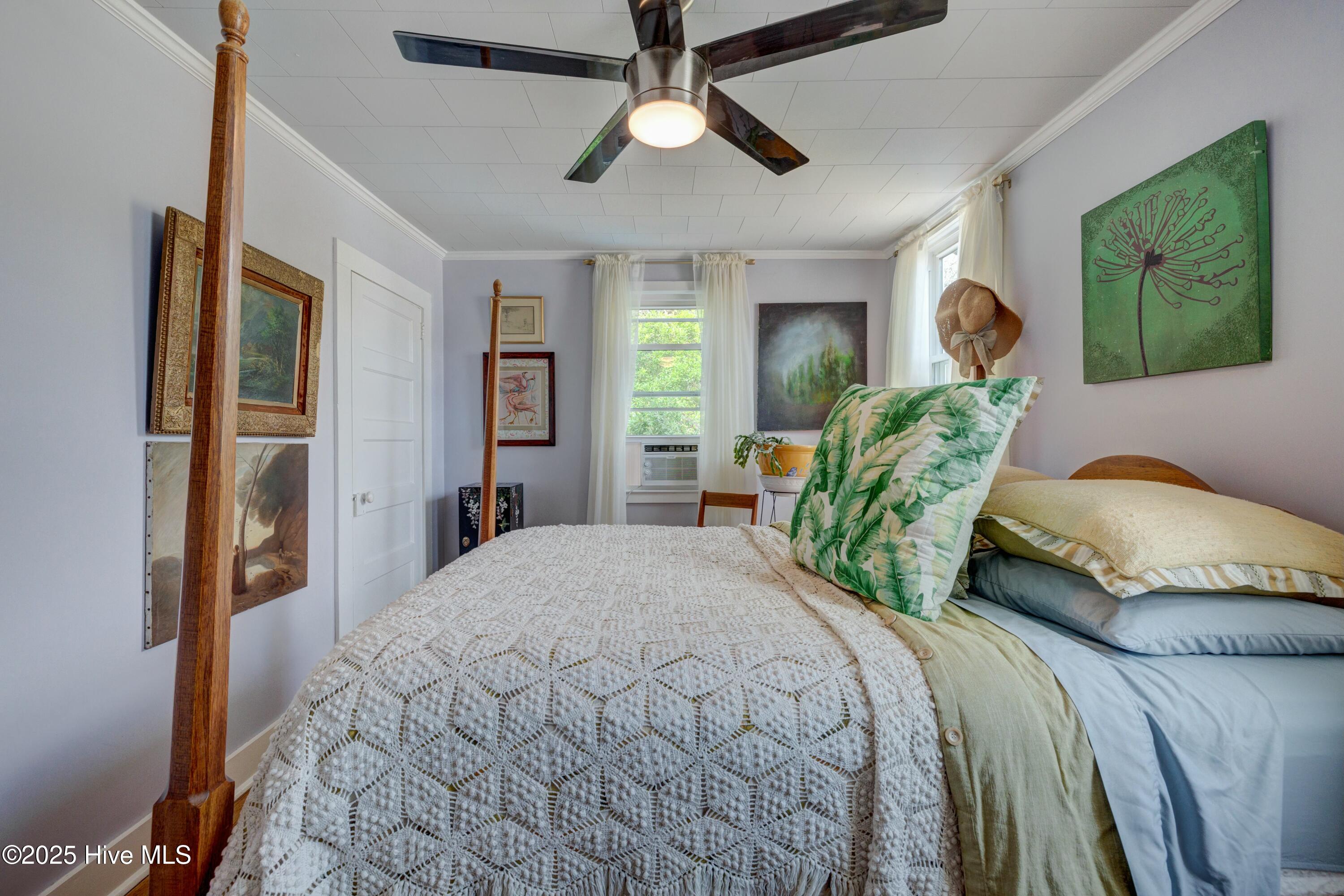 100501642 | Photo 26