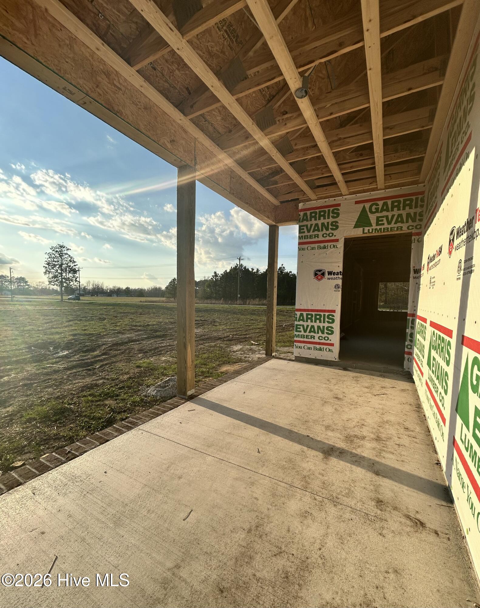 100559513 | Photo 14