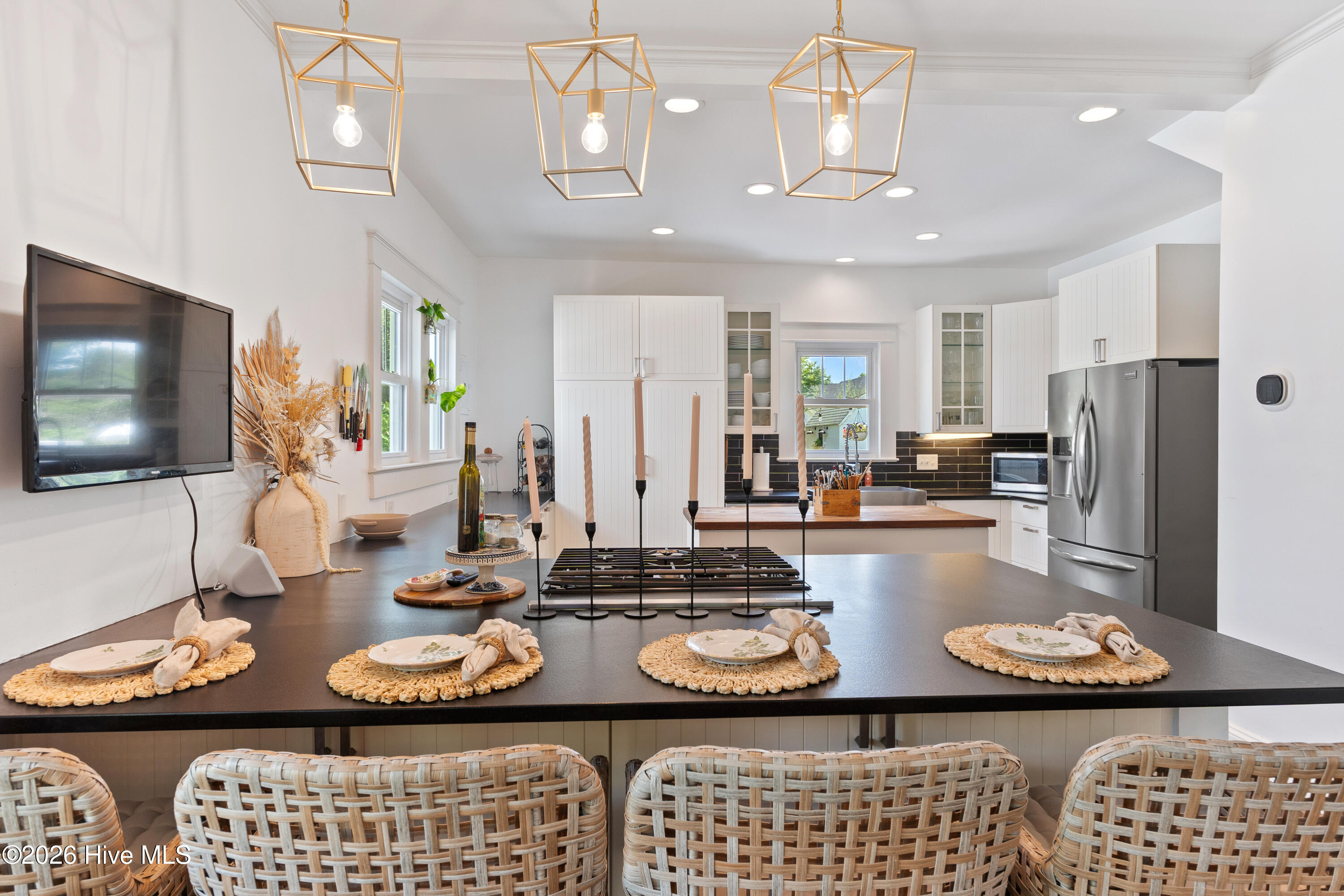 2306 Chestnut Street, Wilmington, NC, 28405