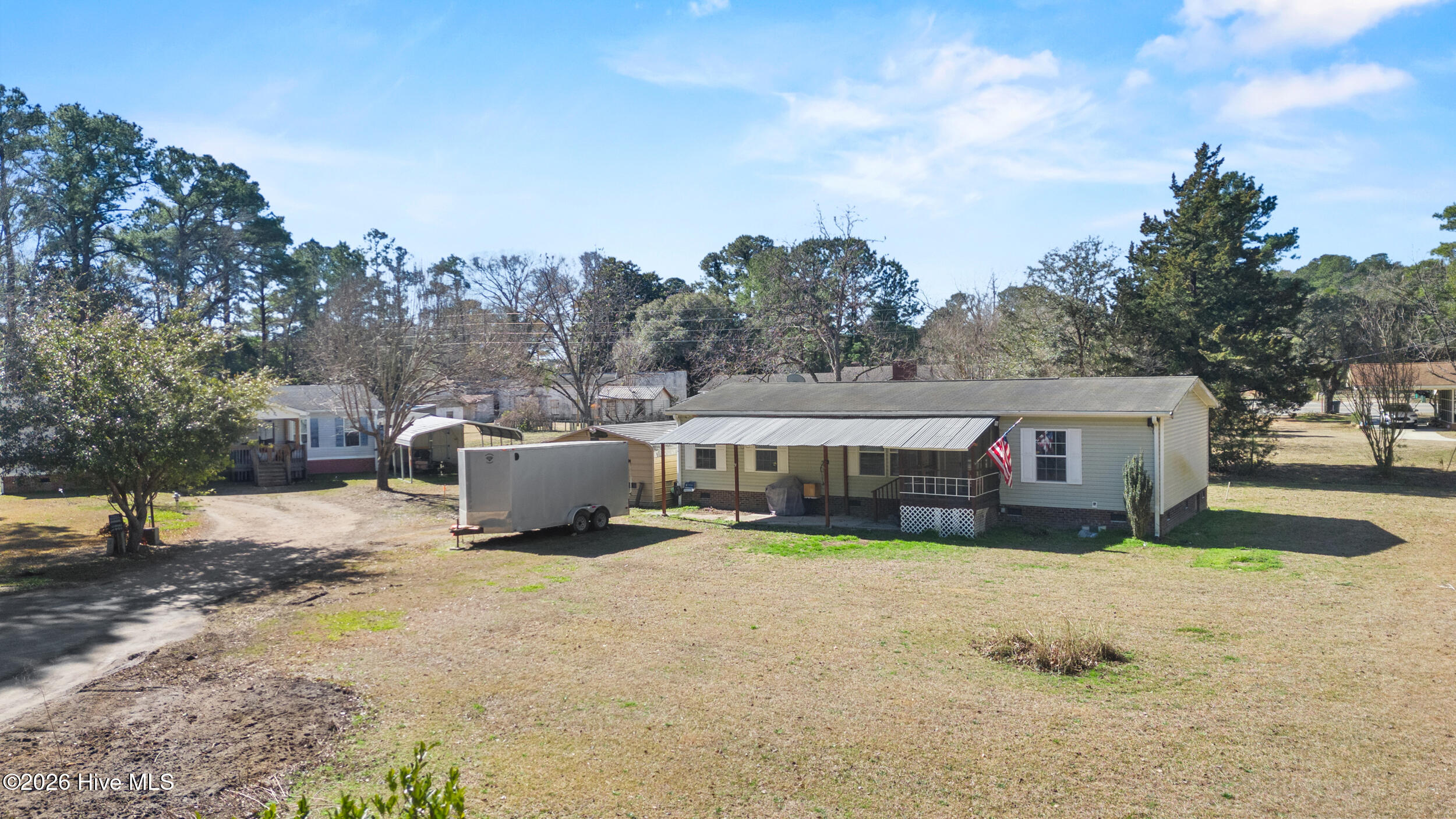 100554482 | Photo 15