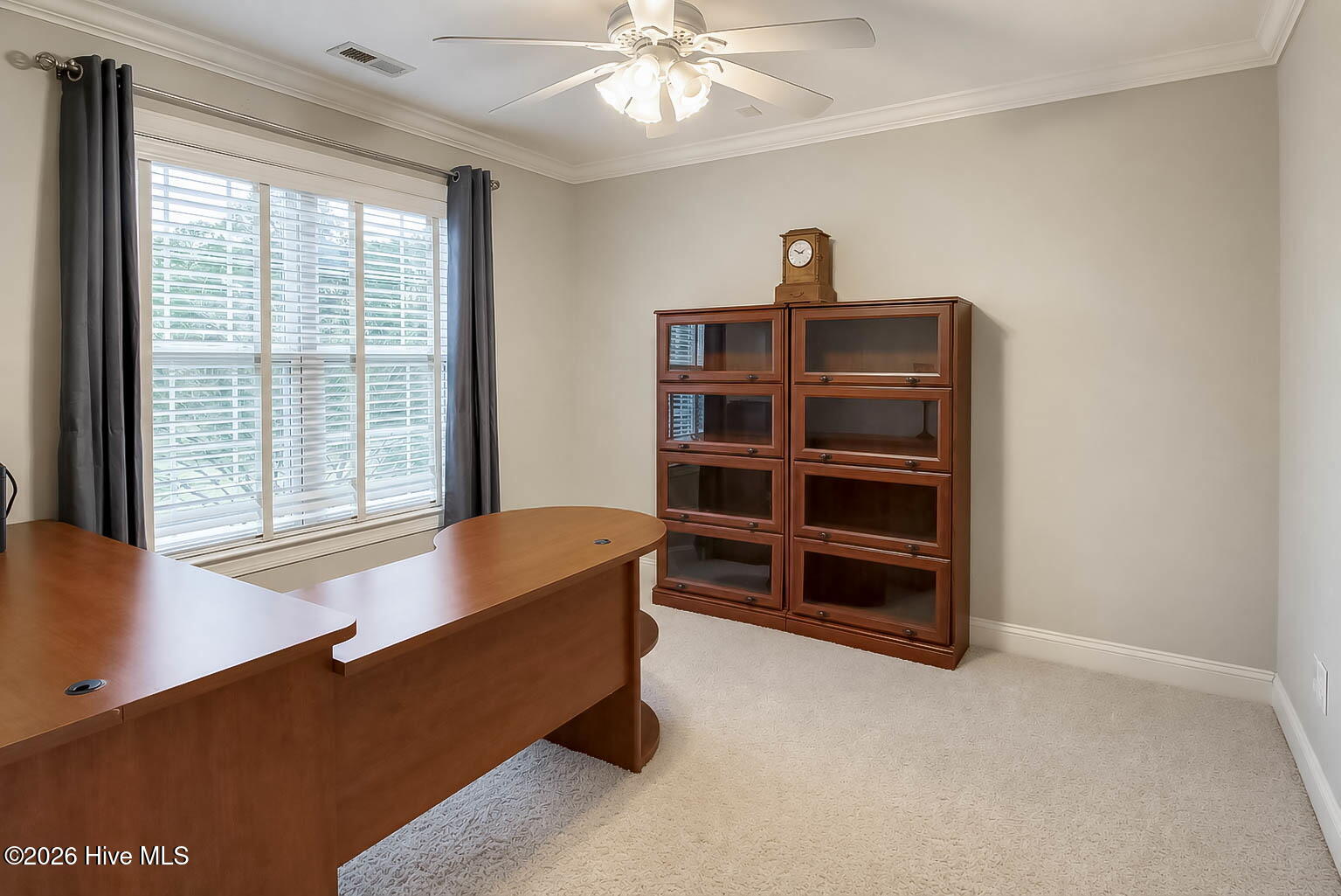 305 Holly Lane,Newport