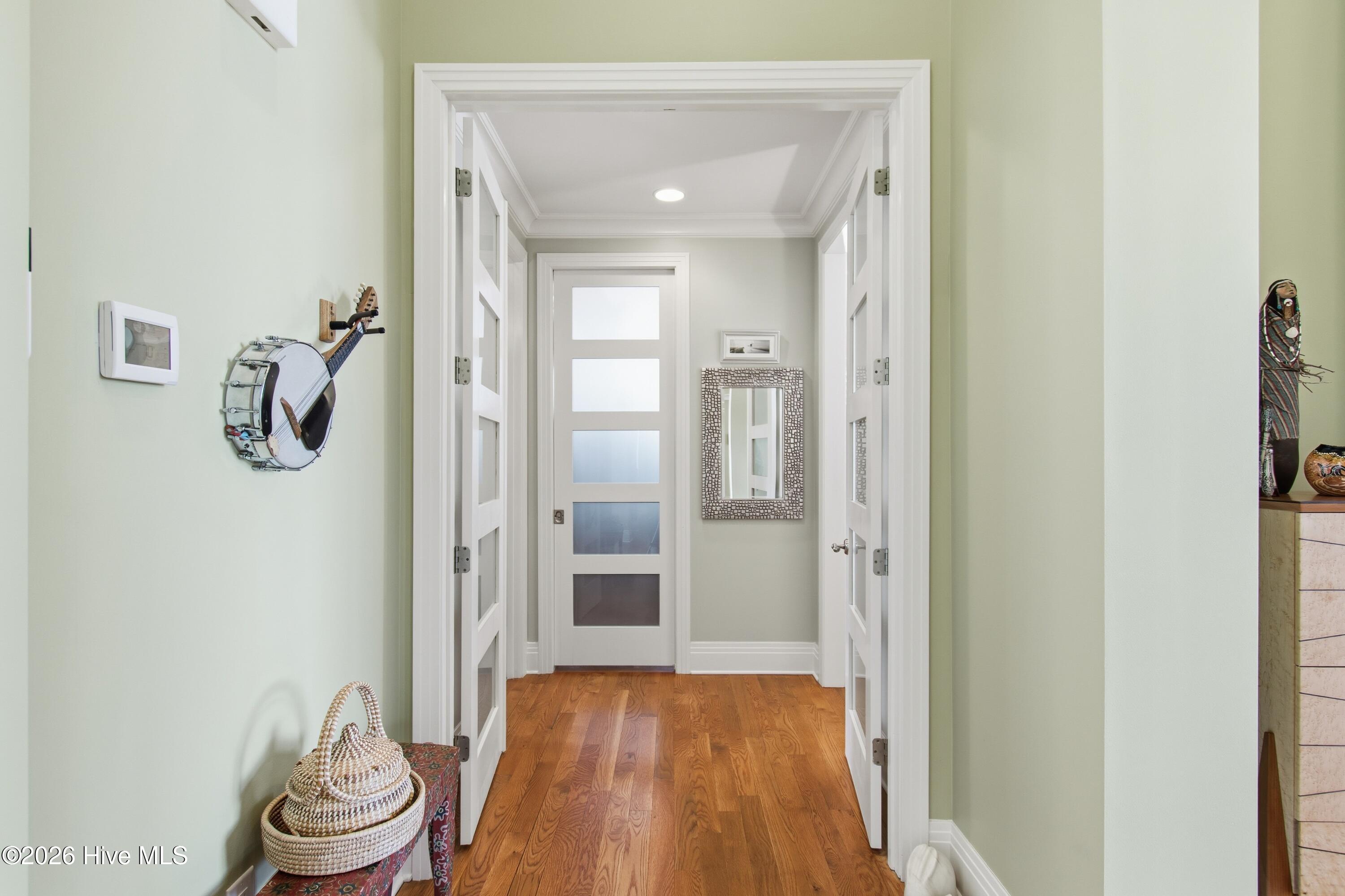 100549658 | Photo 68