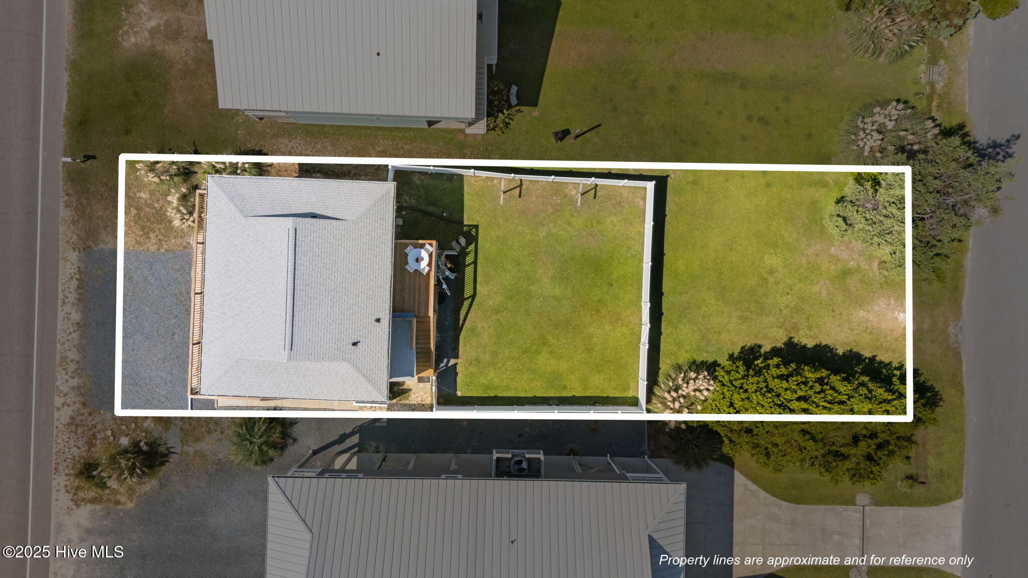 100536358 | Photo 58