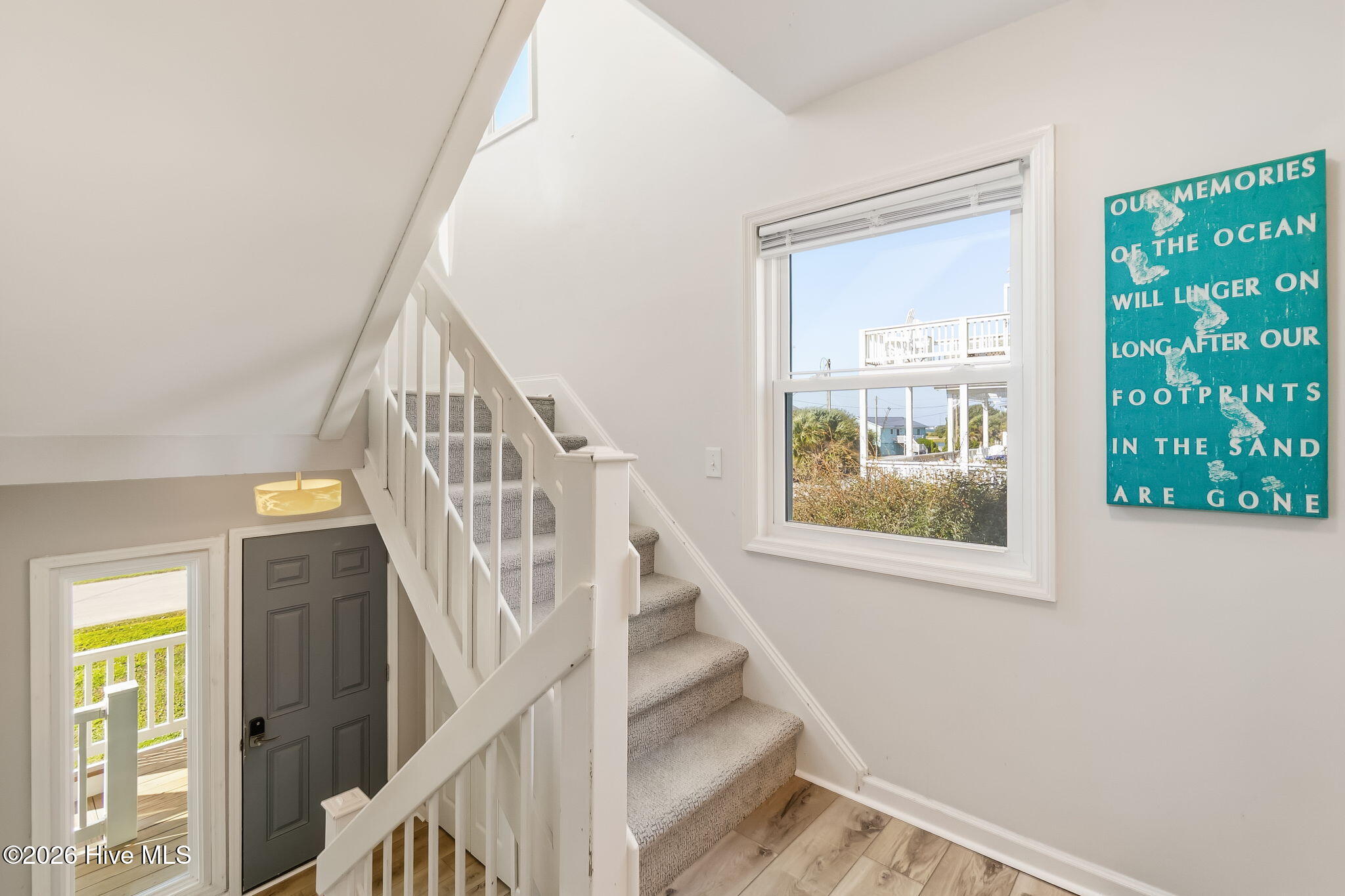 106 Bogue Court,Emerald Isle
