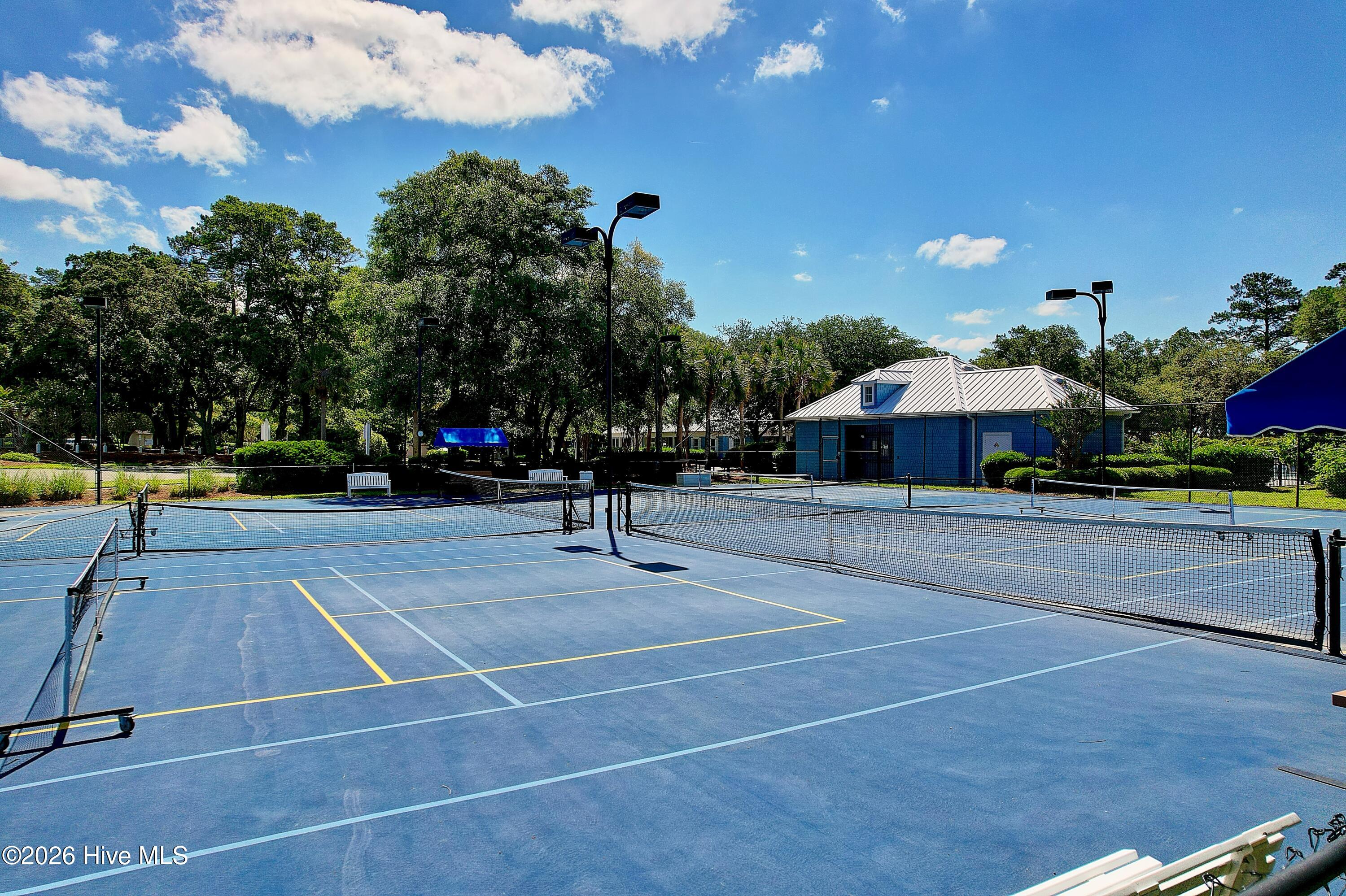 100550305 | Photo 63