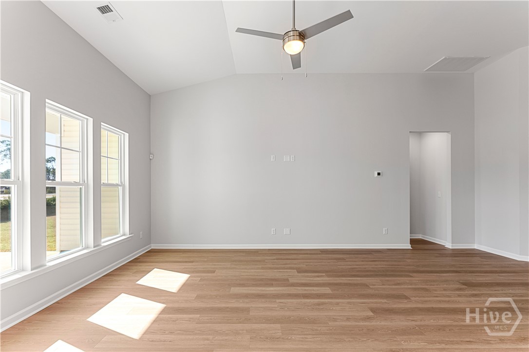 37 Blues Drive, Pooler, GA, 31322