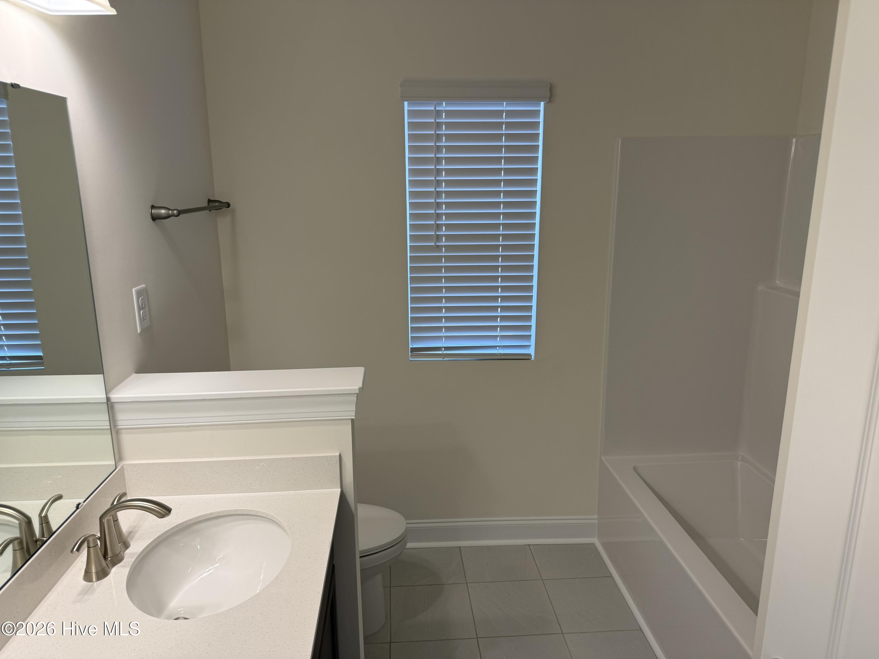 1082 Rosefield Way NW, Carolina Shores, NC, 28467