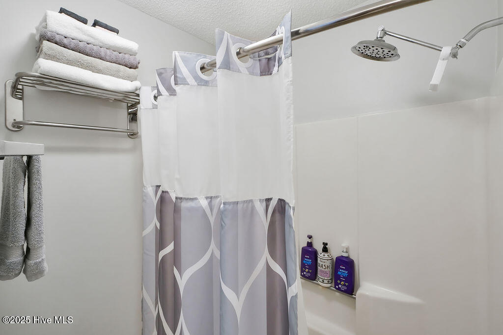 1615 Carolina Beach Avenue N UNIT Apt E15, Carolina Beach, NC, 28428