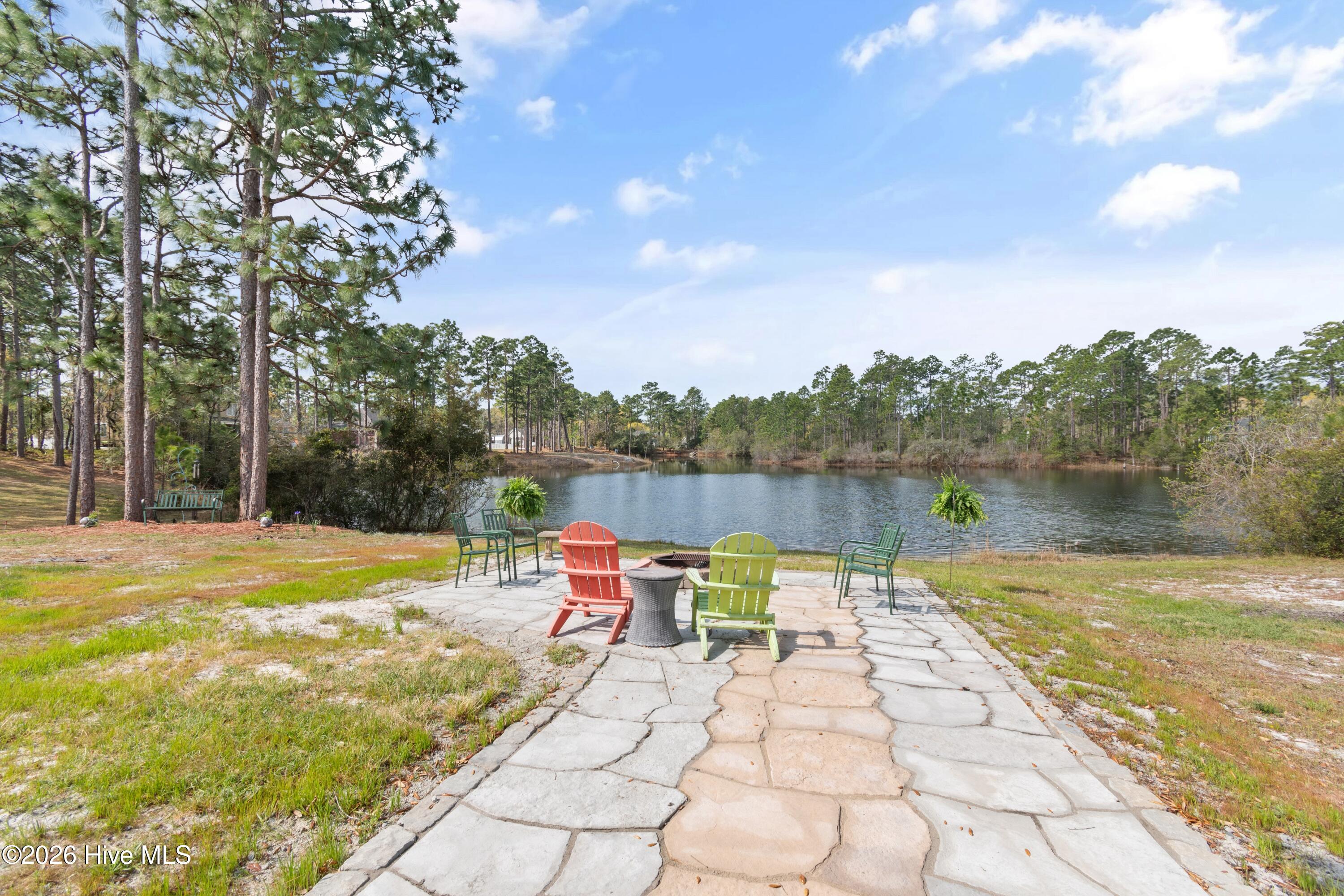 100564925 | Photo 28