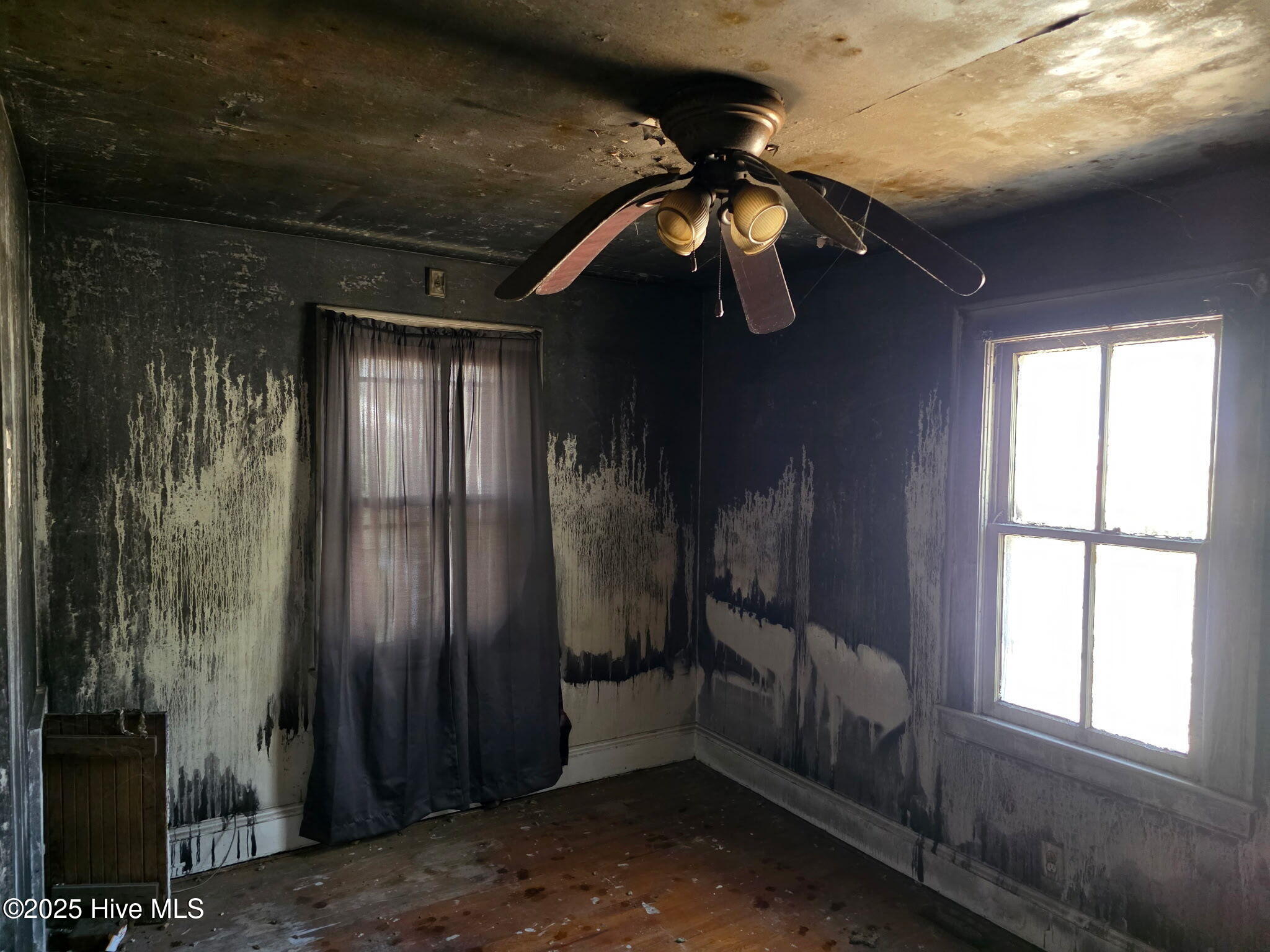 225 Hendricks Street, Rocky Mount, NC, 27801