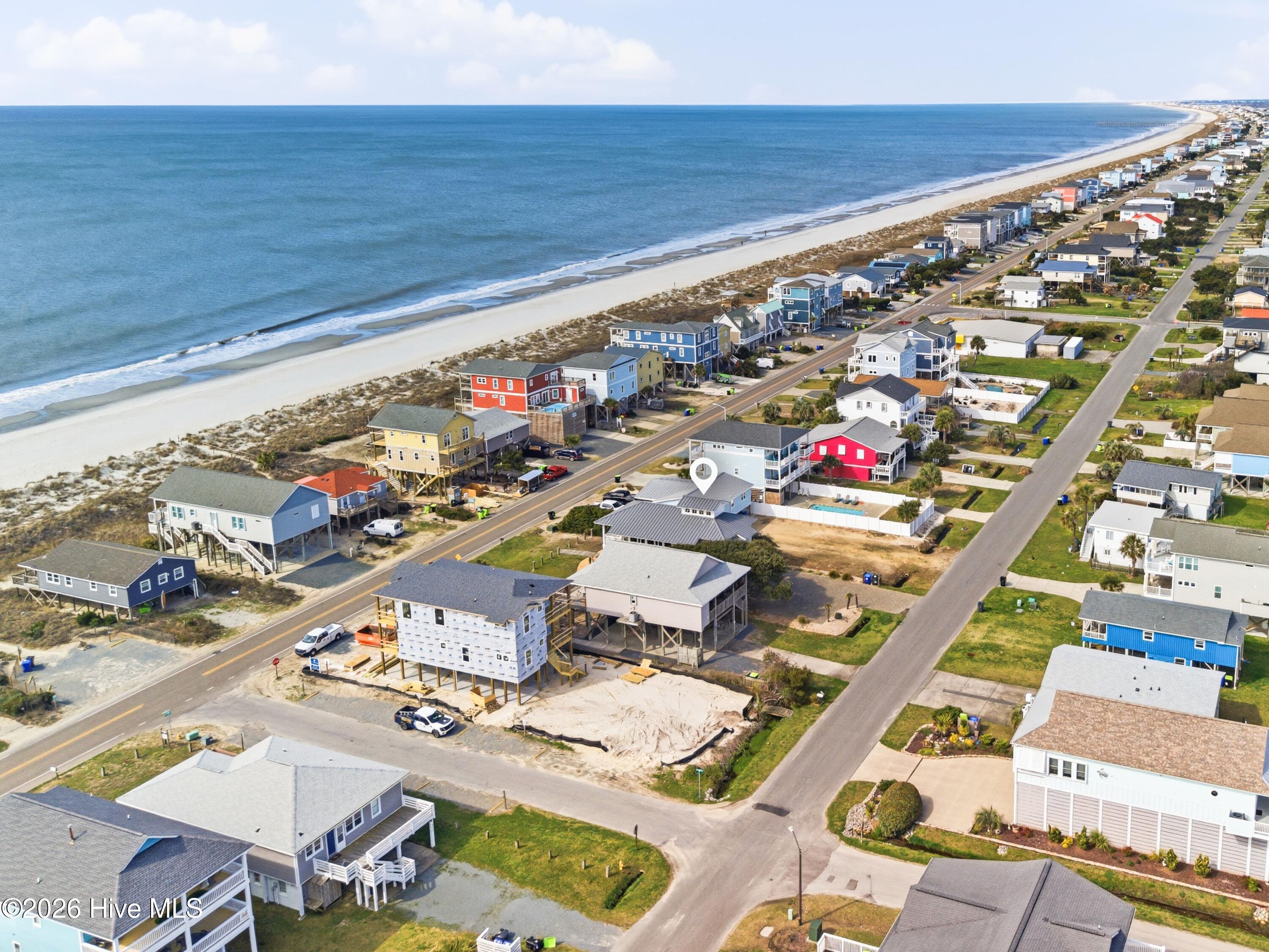 3774 River Park Way NE, Leland, NC, 28451