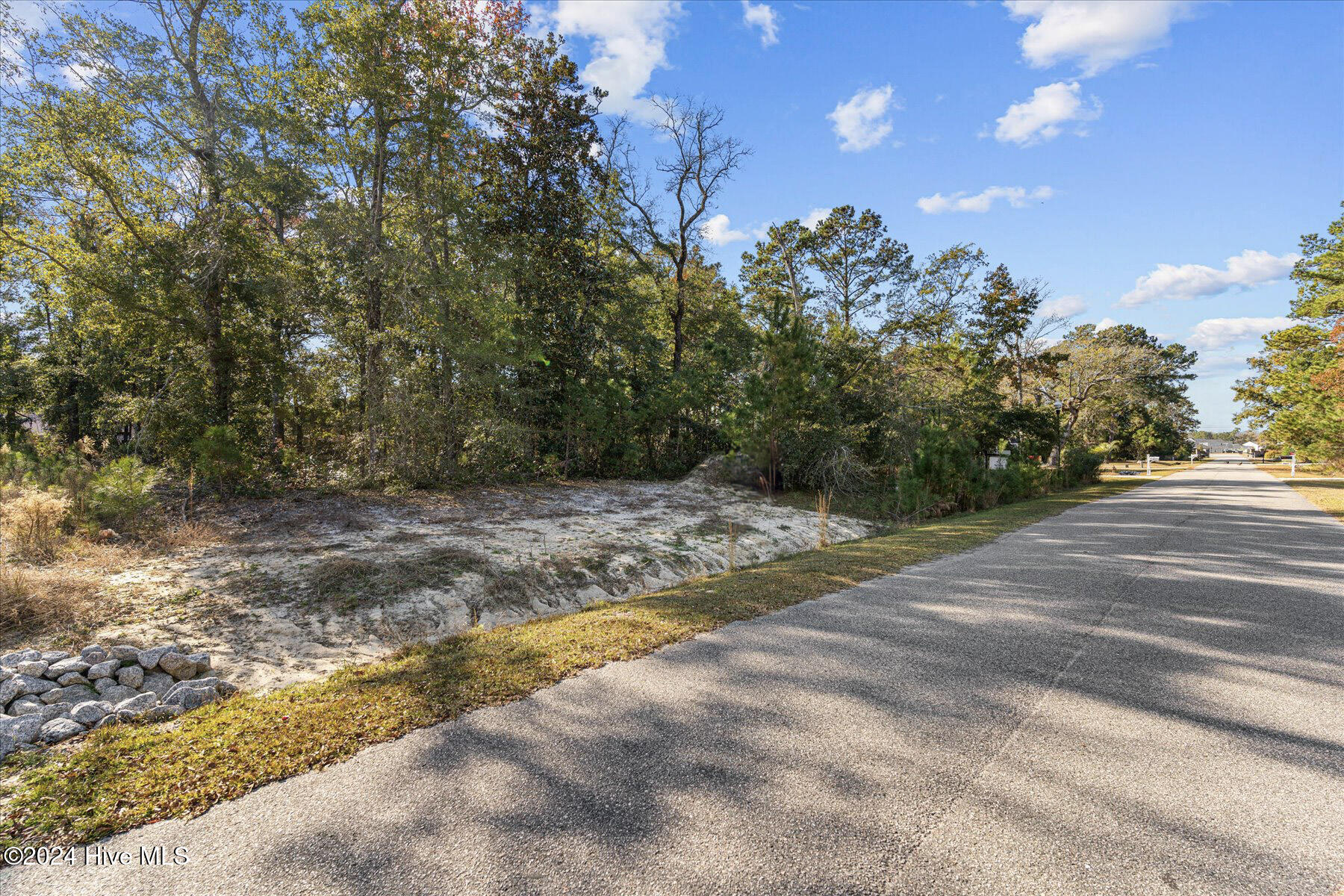 8963 Tranquility Lane SW, Sunset Beach, NC, 28468