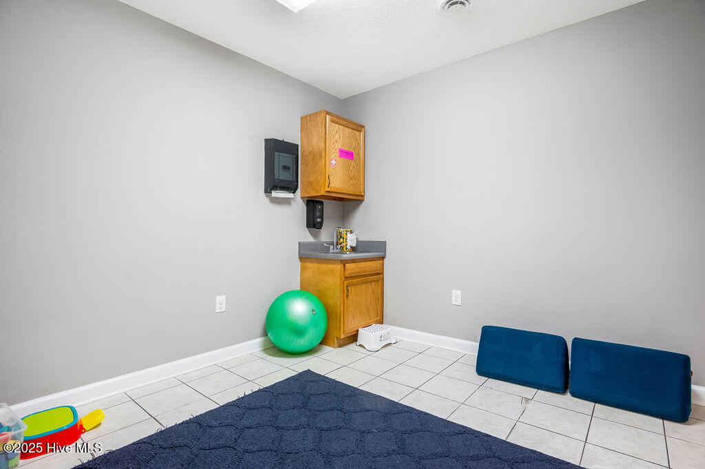 219 Station Street, Jacksonville, NC, 28546