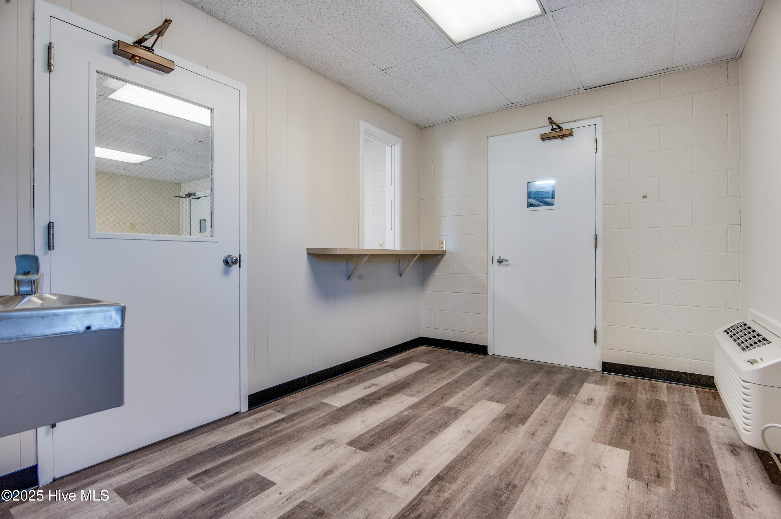 161 Center Street, Jacksonville, NC, 28546