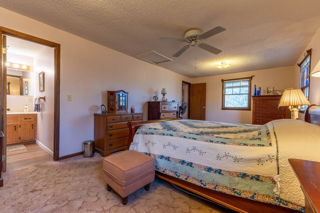 300 Sandy Gap Road, Murphy, NC 28906 Listing Photo  29
