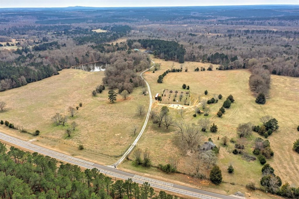 3495 Elberton Highway, Lincolnton, GA 30817 Listing Photo  7