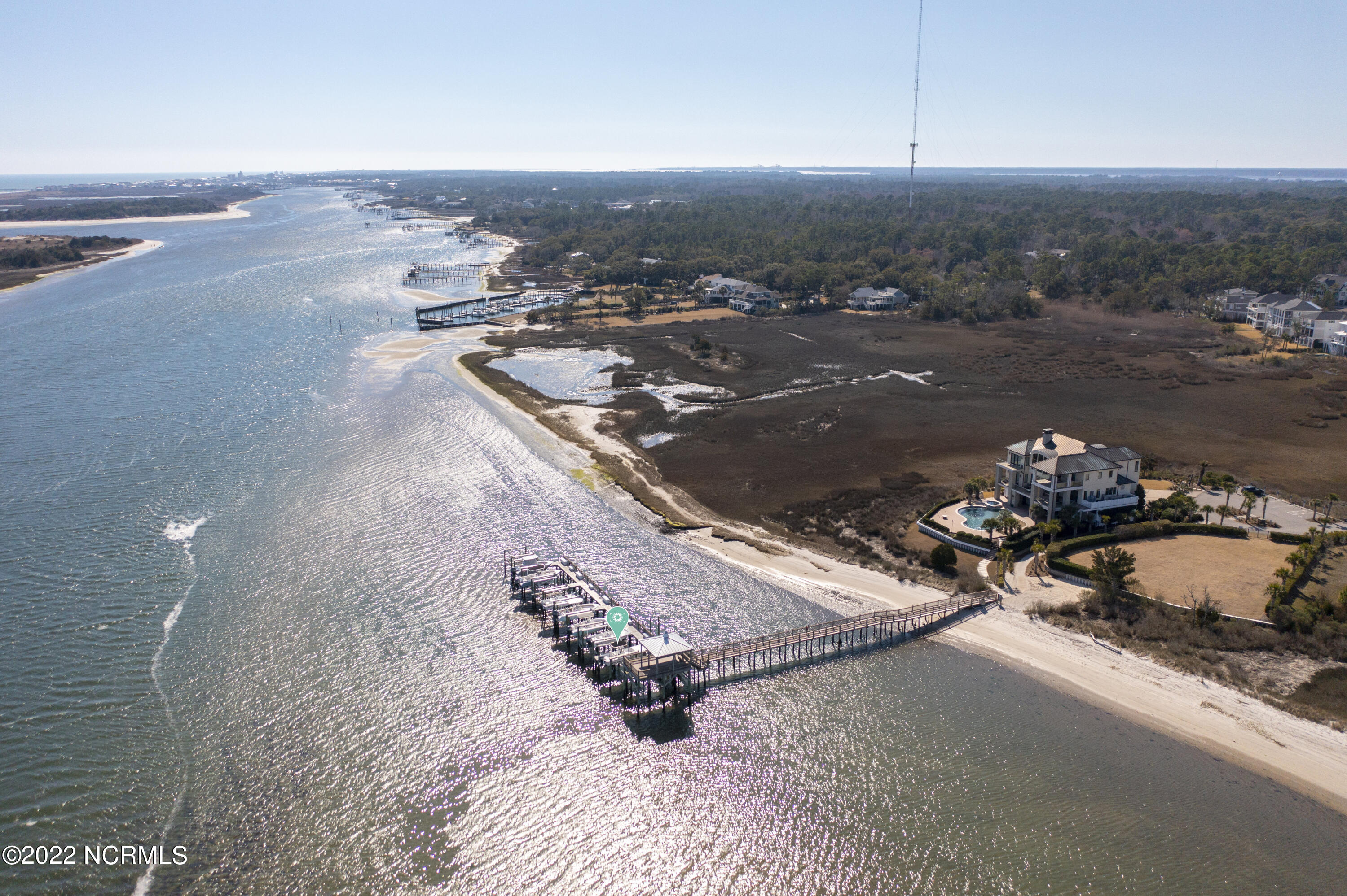 087_dji_0696_1