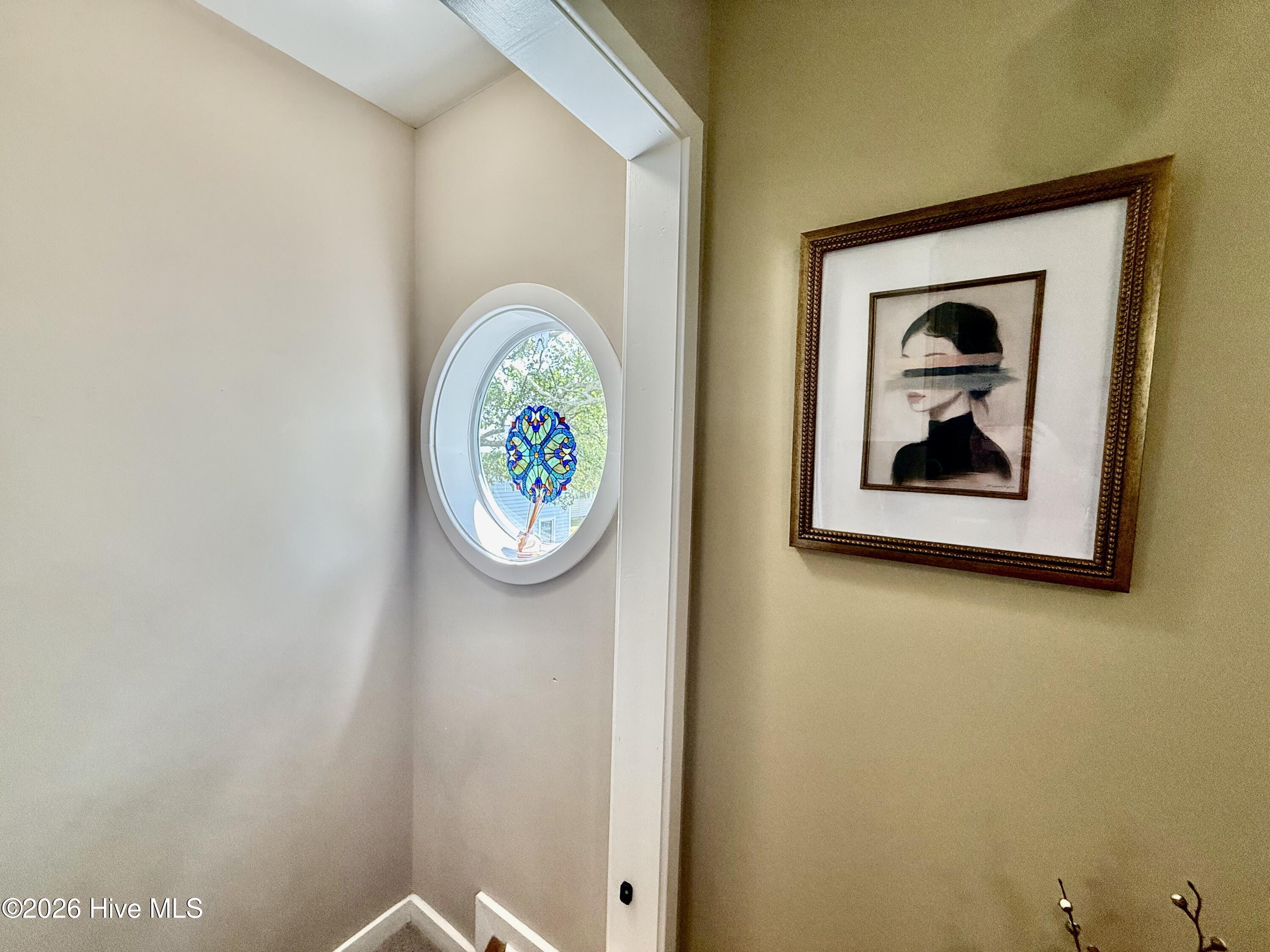 2807 Arendell Street,Morehead City