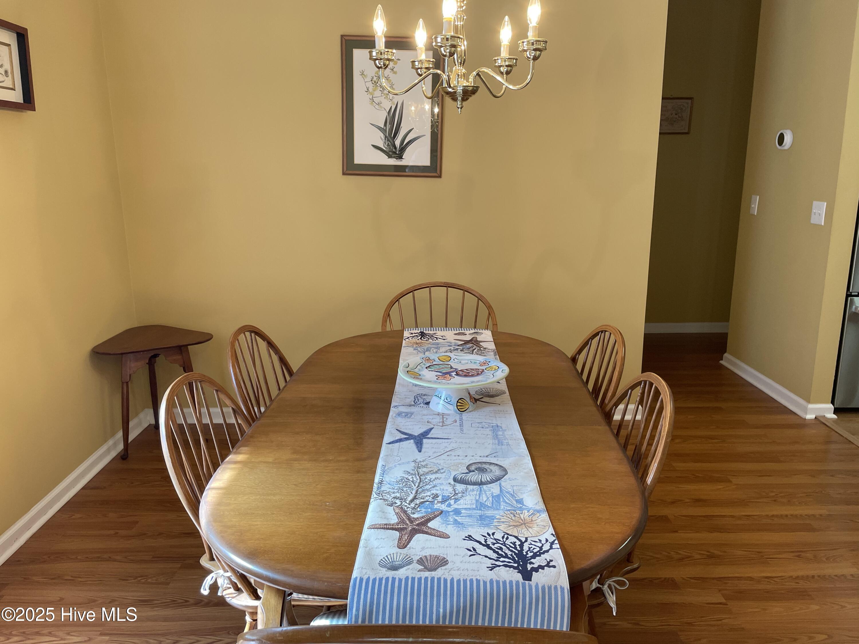 100536216 | Photo 14