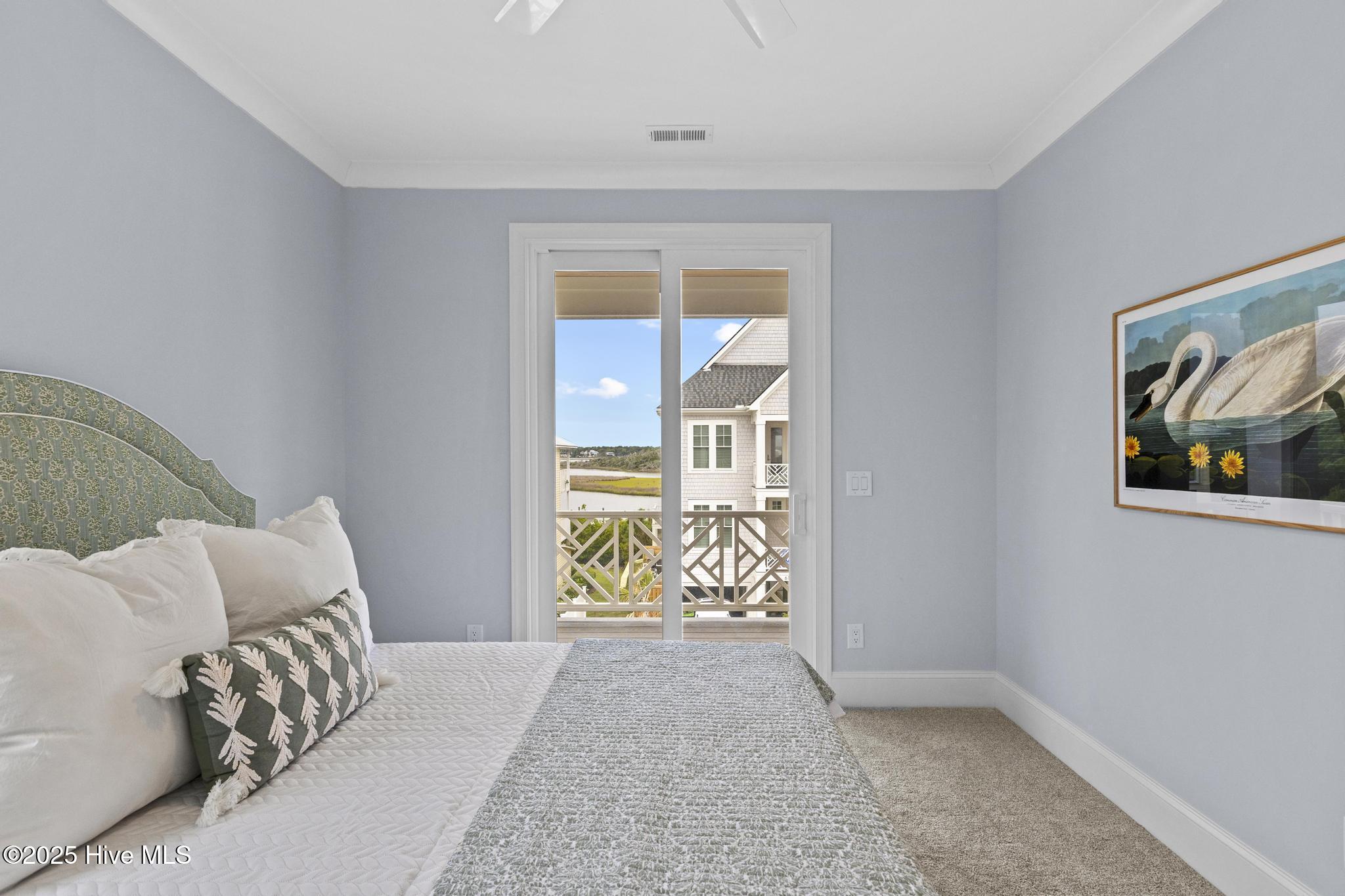 100565849 | Photo 31