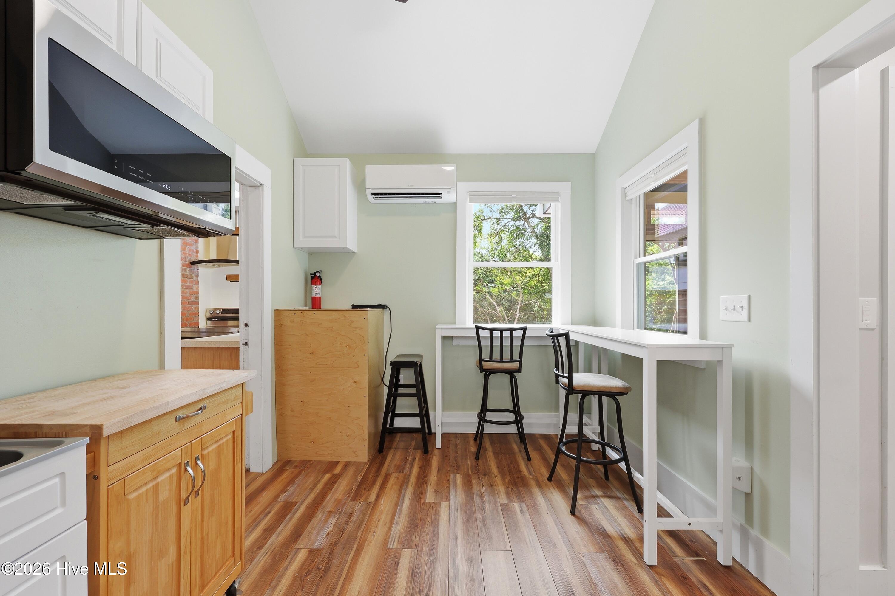109 Noyes Avenue,Morehead City